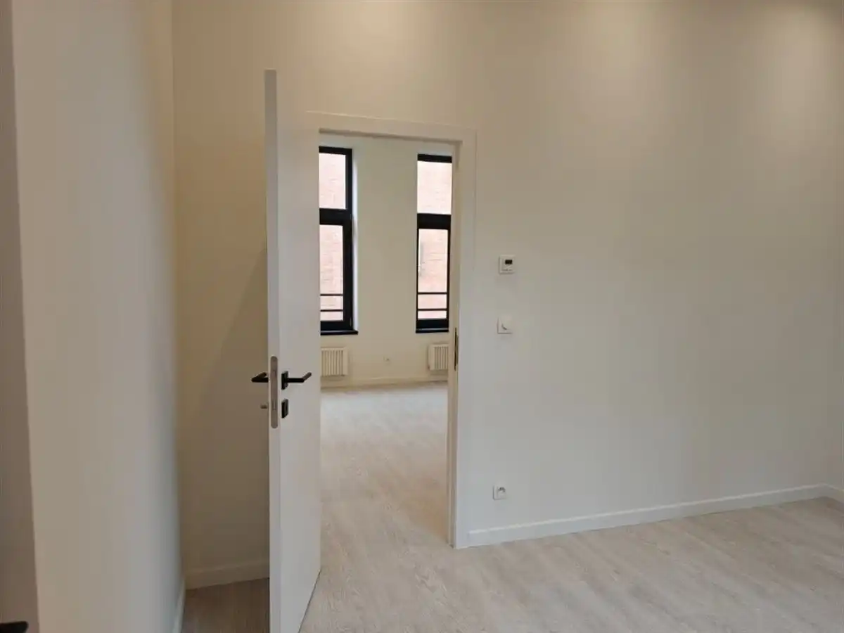 Appartement foto 13