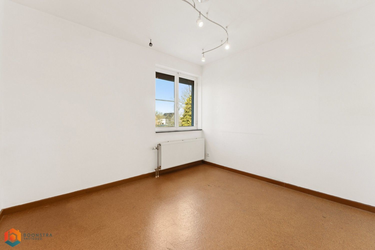 Energiezuinige woning met 4 slpkrs te Putte foto 17