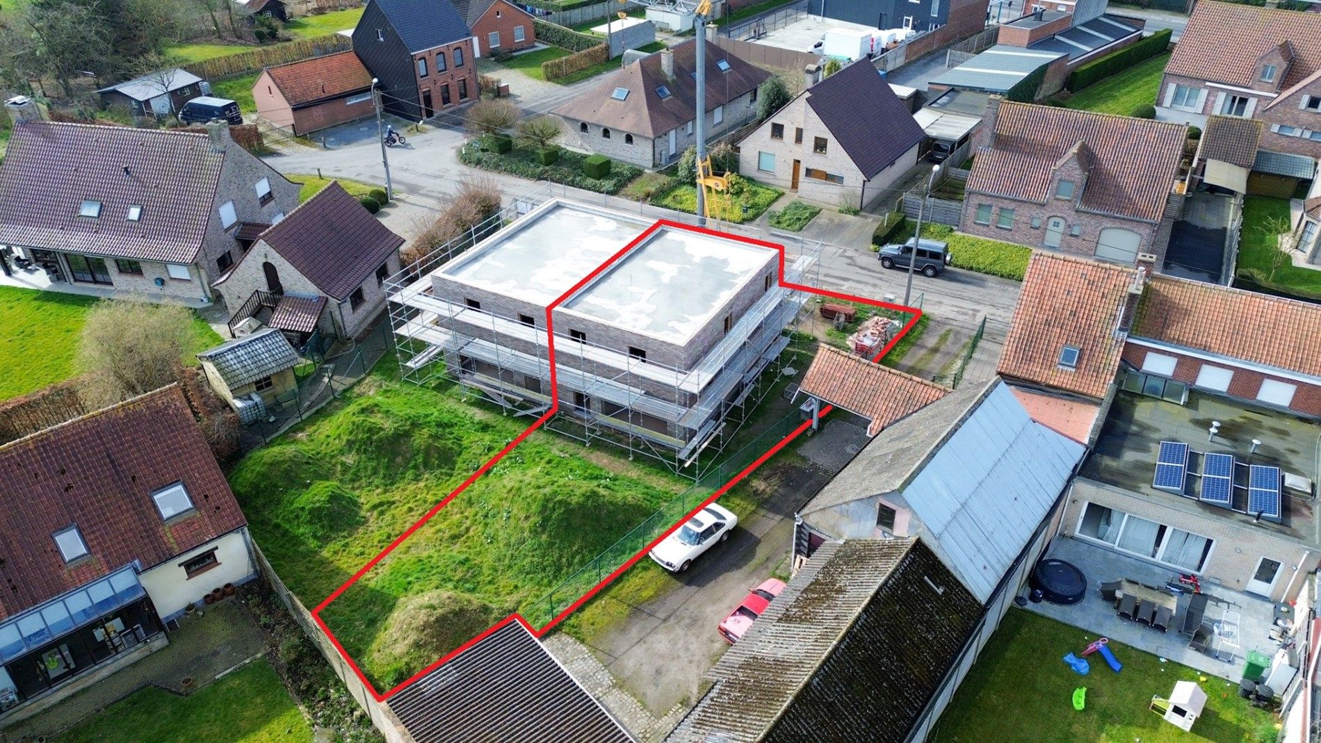 ()=>{if(producerUpdateValueVersion(node),producerAccessed(node),node.value===ERRORED)throw node.error;return node.value} Binderstraat 7 - - 8820 Torhout
