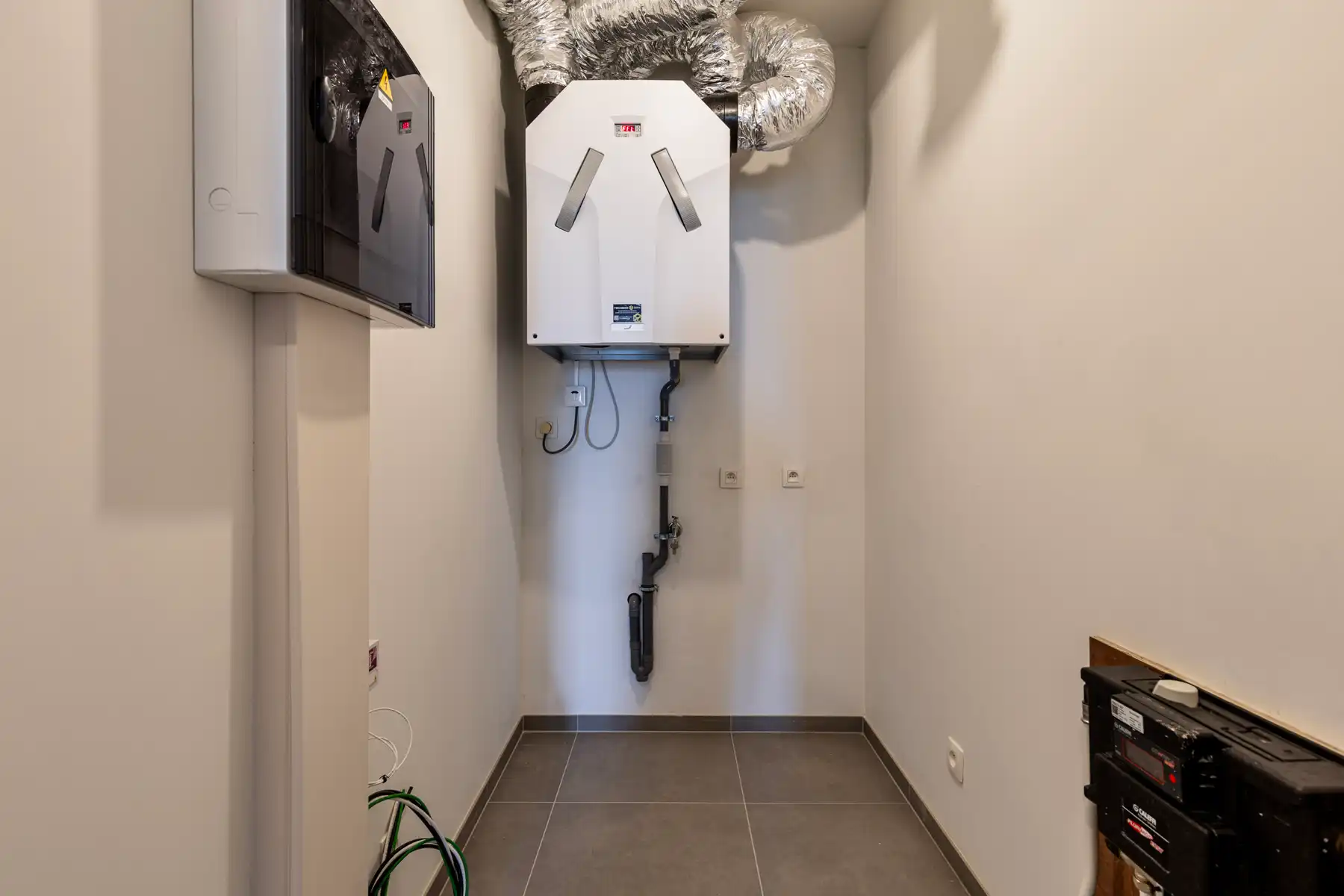 Appartement te koop foto 22