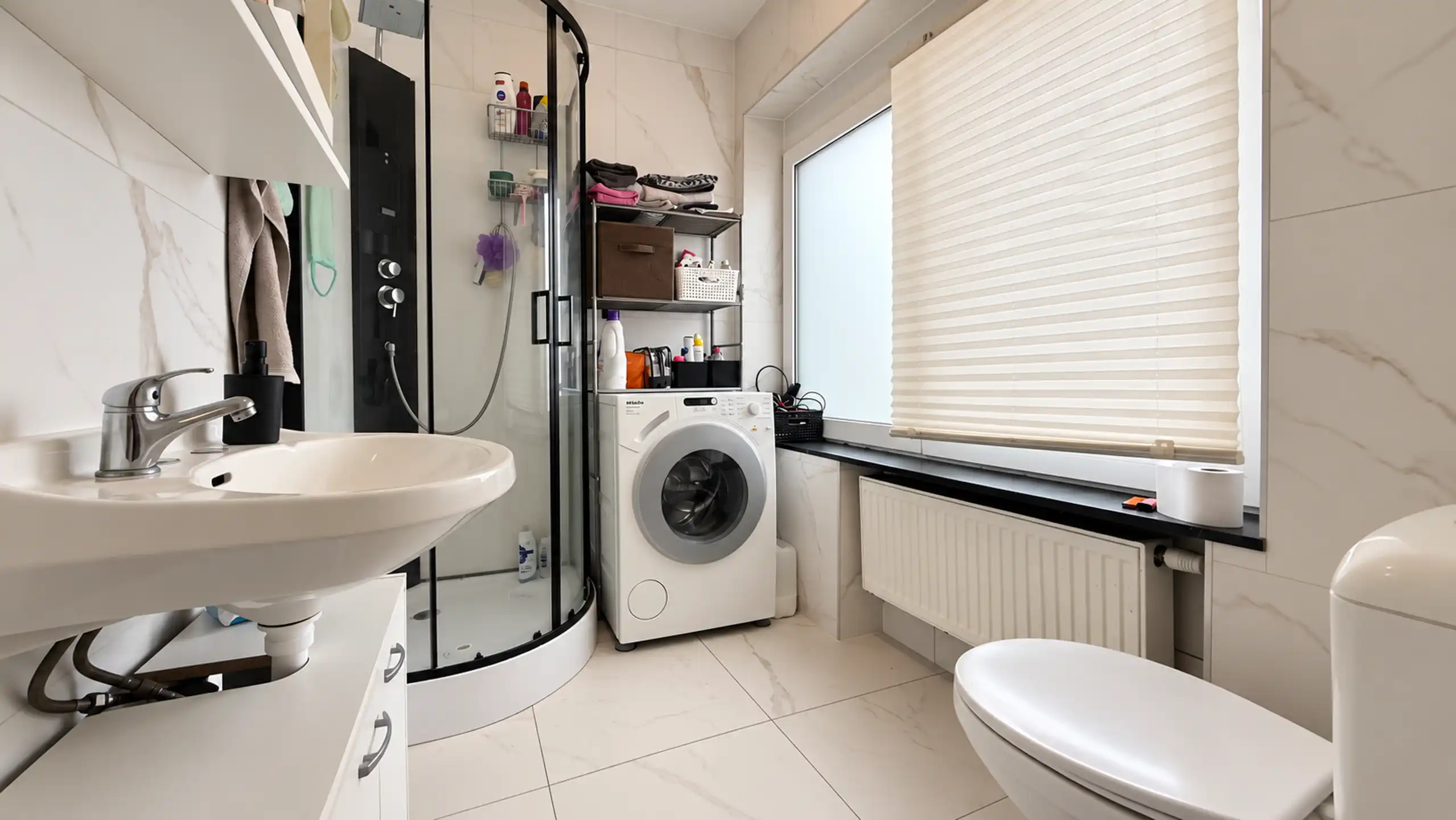 Ideale investering: 2 vergunde appartementen! foto 42