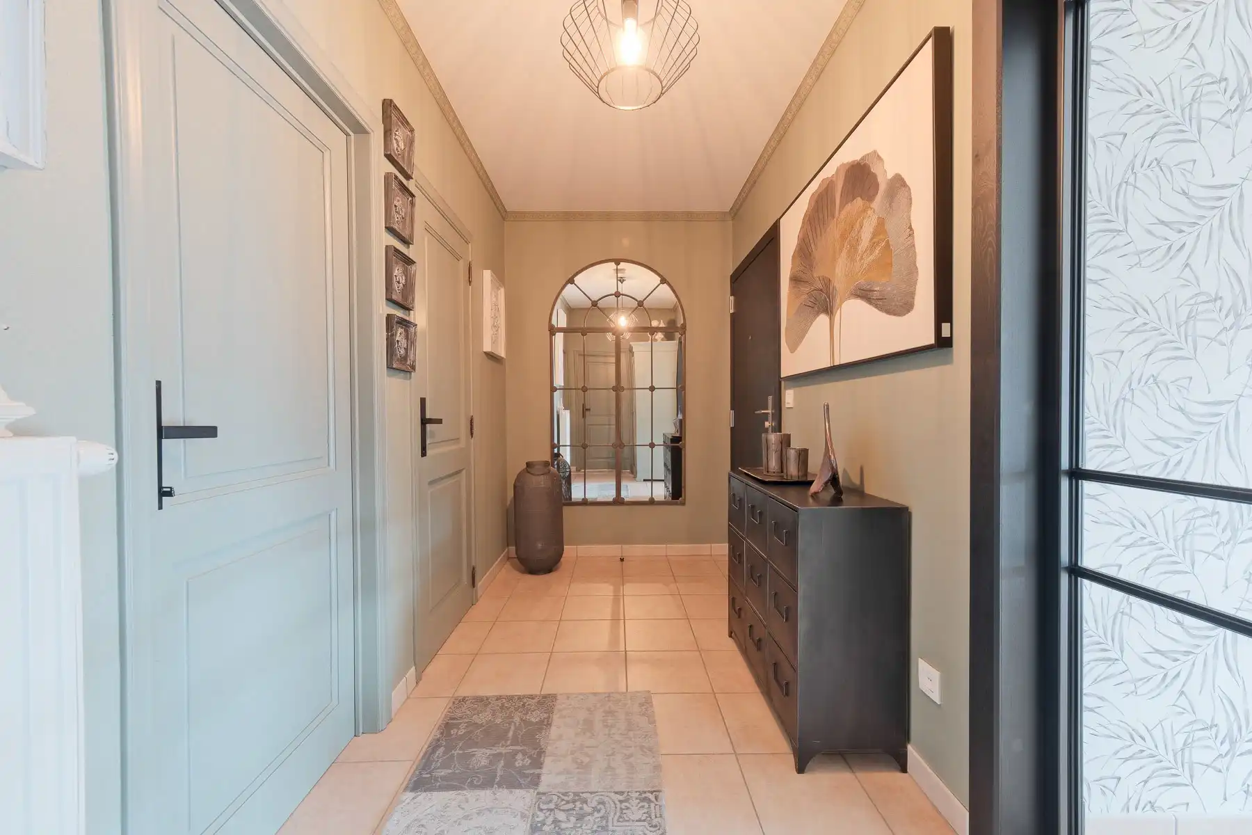 Appartement te koop foto 10