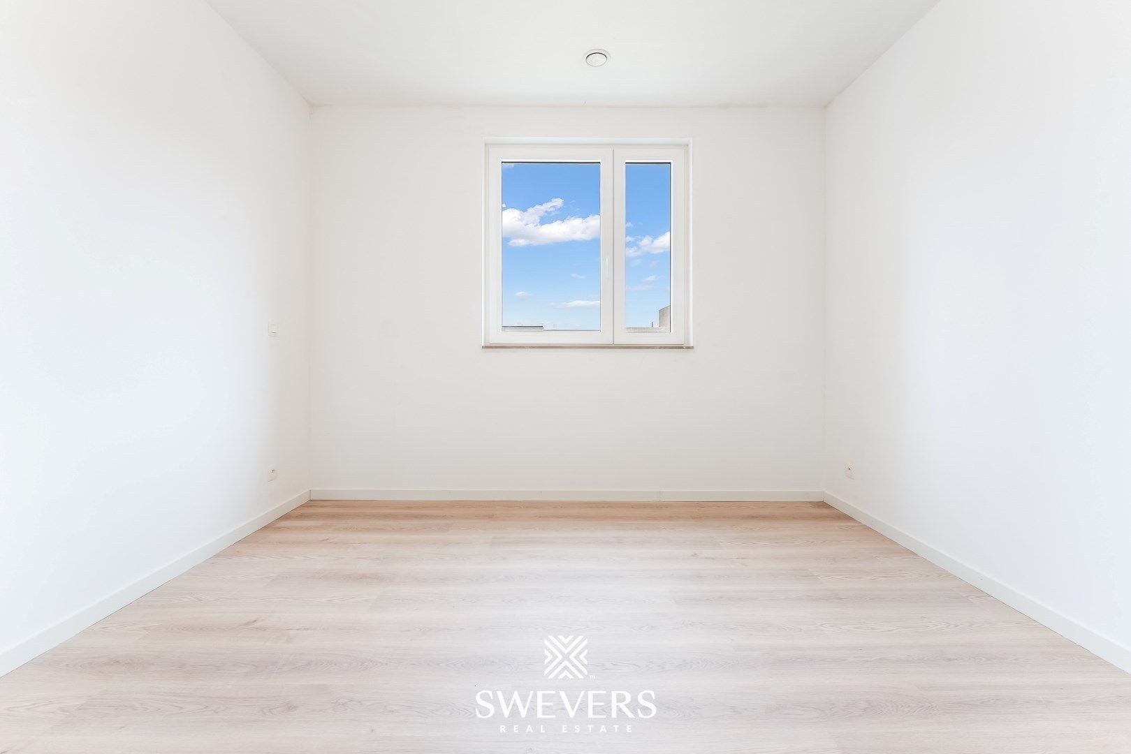 Instapklare BEN-hoekwoning in Project Milda: Duurzaam & Luxueus Wonen in een Groene Omgeving foto 13