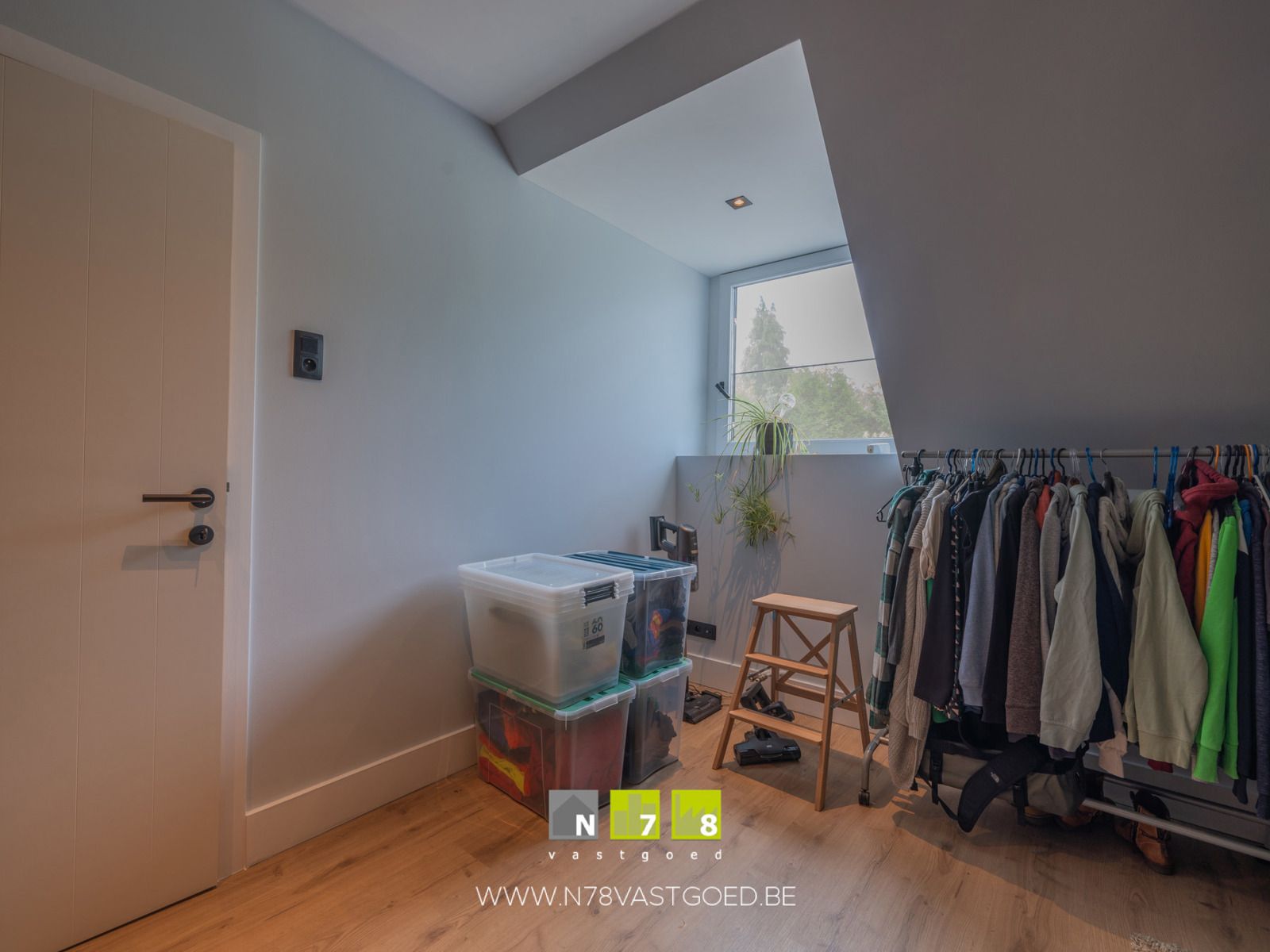 Huis te koop foto 22