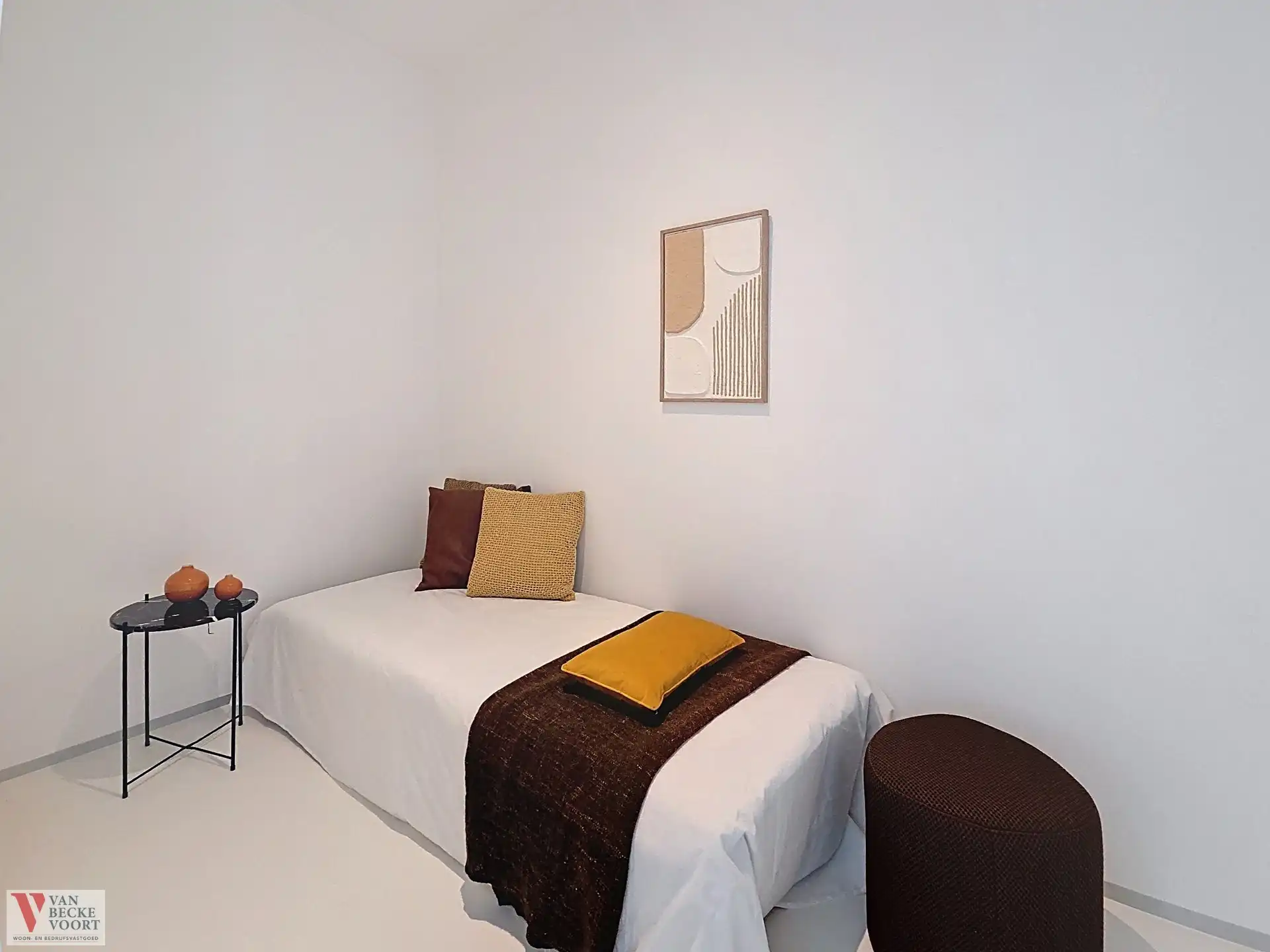 Exclusief appartement aan de Oosteroever foto 20