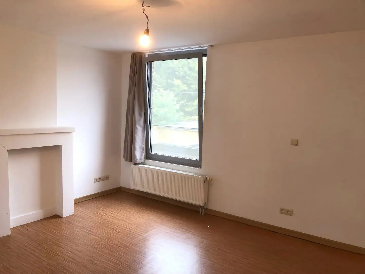 Prachtige woning met 3 slaapkamers en leuk tuintje! foto 10