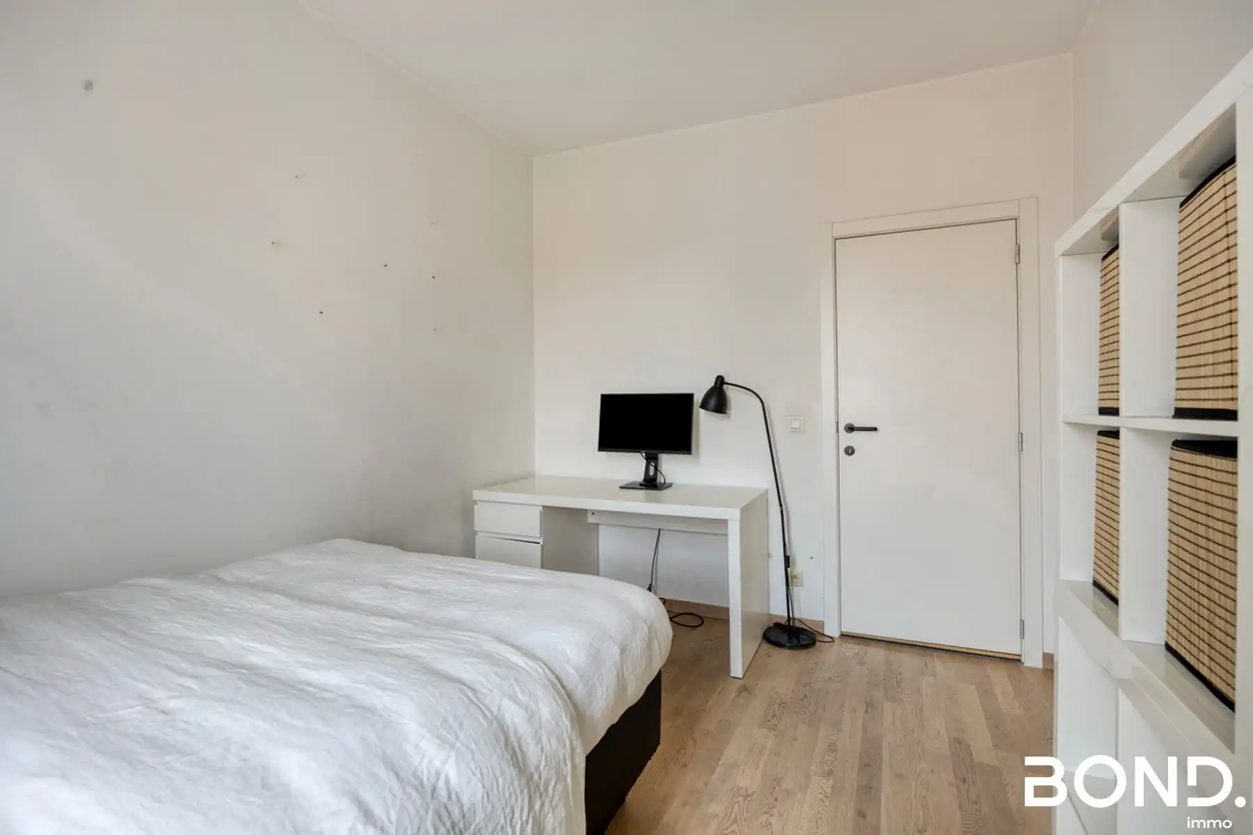 Appartement te huur foto 17