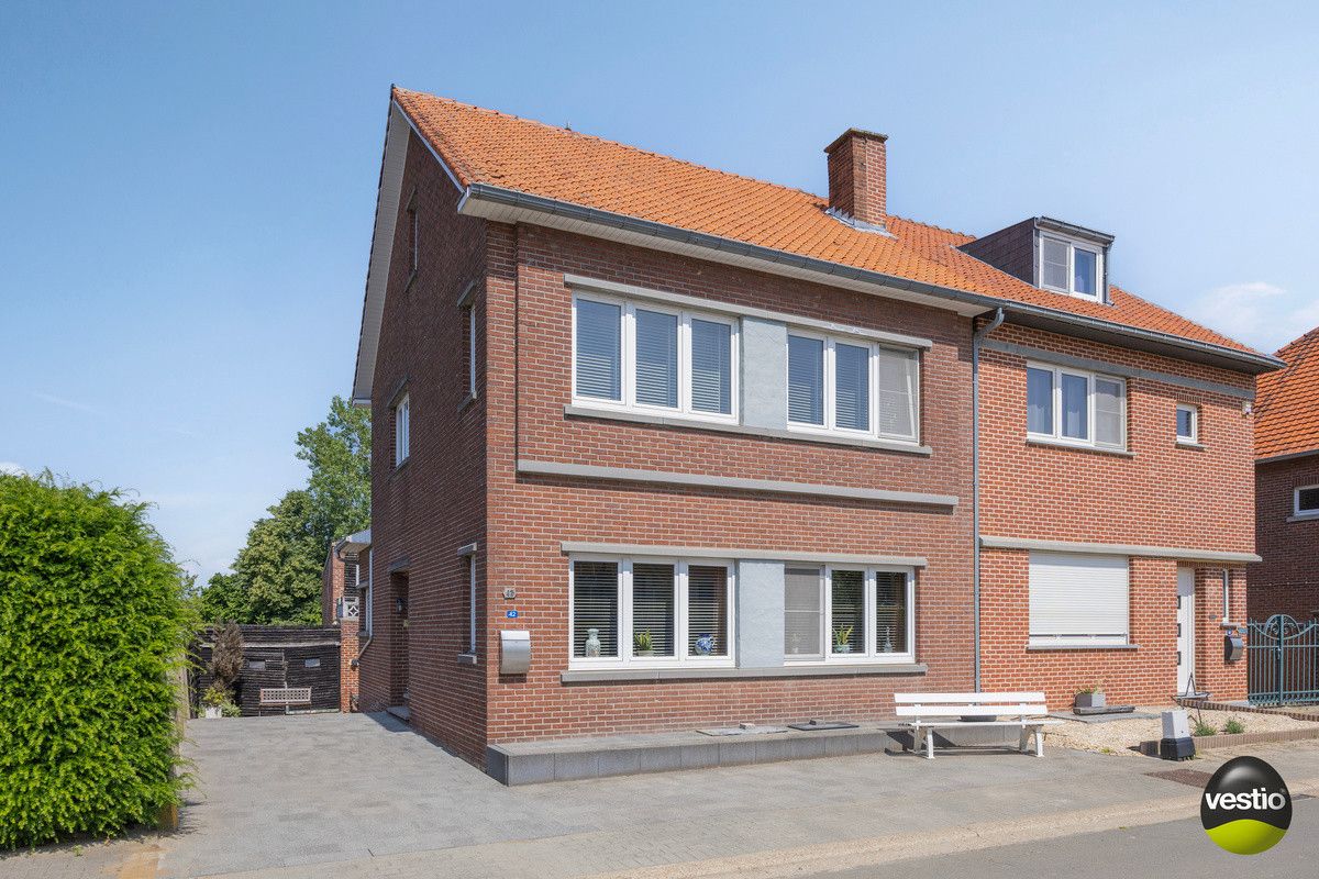 ()=>{if(producerUpdateValueVersion(node),producerAccessed(node),node.value===ERRORED)throw node.error;return node.value} Bovenboslaan 42 - 3740 Bilzen-Hoeselt