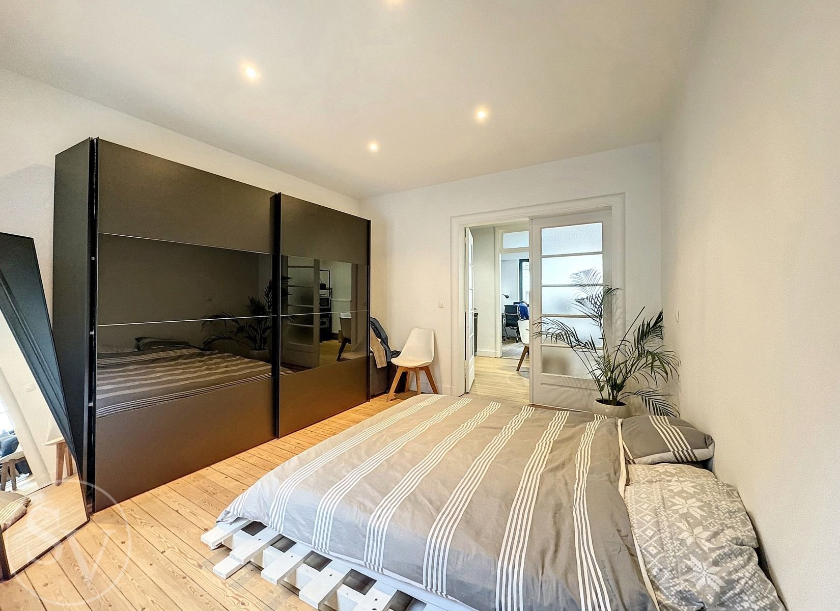 Appartement te huur foto 7