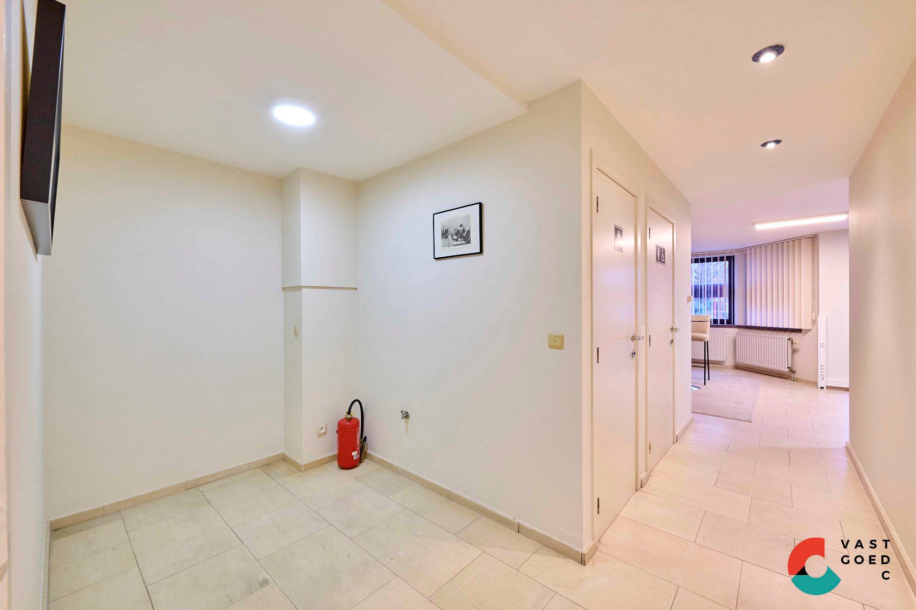 Commerciële ruimte te koop foto 4