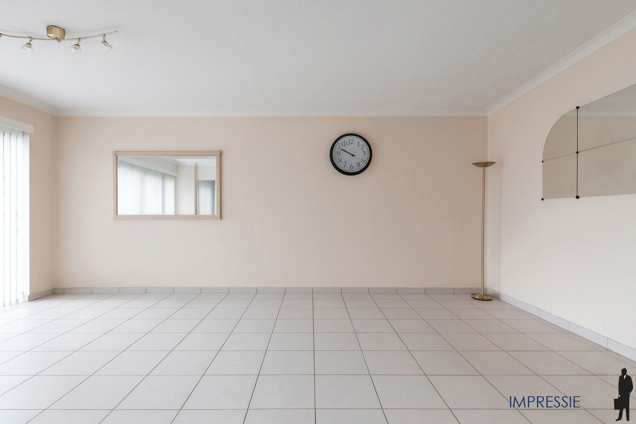 Ruim appartement nabij het Wannikhovepark  foto 5