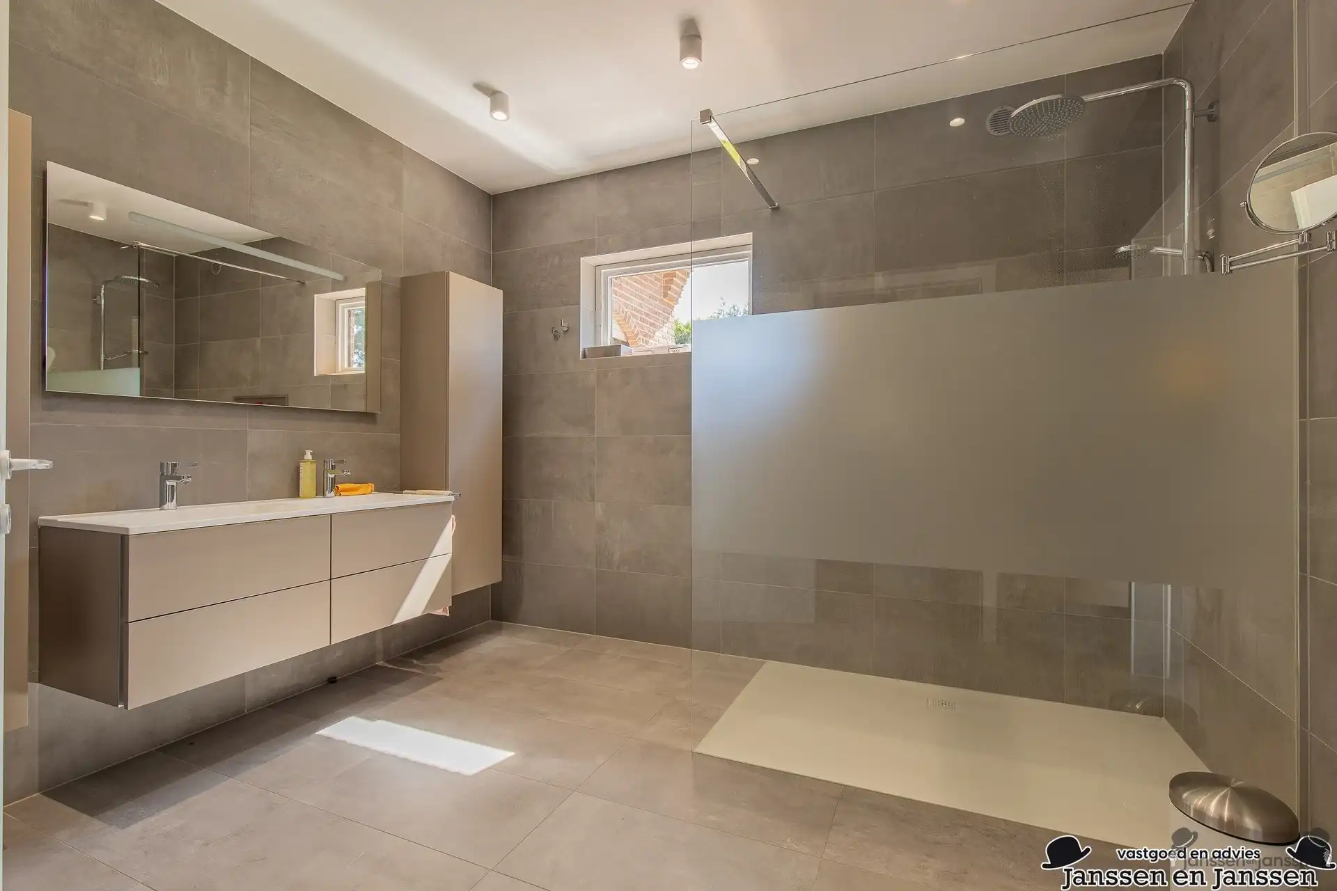 Riante villa met EPC B foto 18