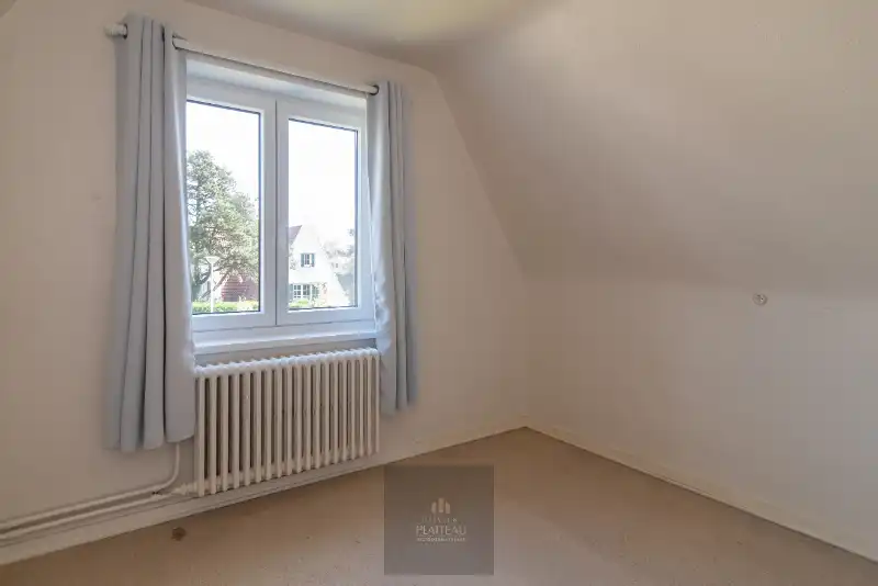 Villa Bilulu foto 27