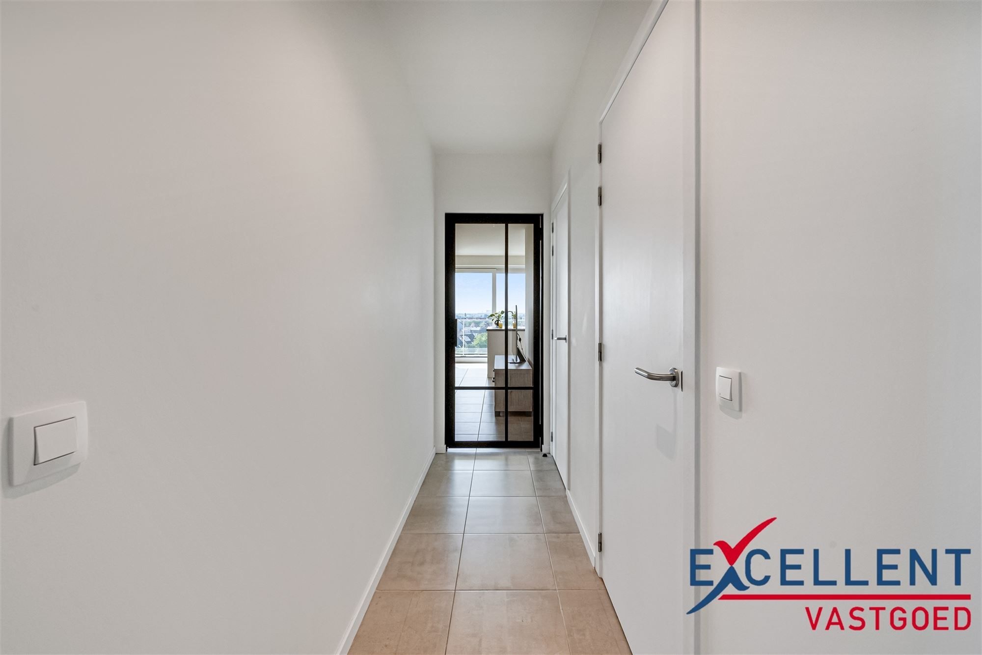 Prachtig nieuwbouwappartement centrum Deinze foto 6