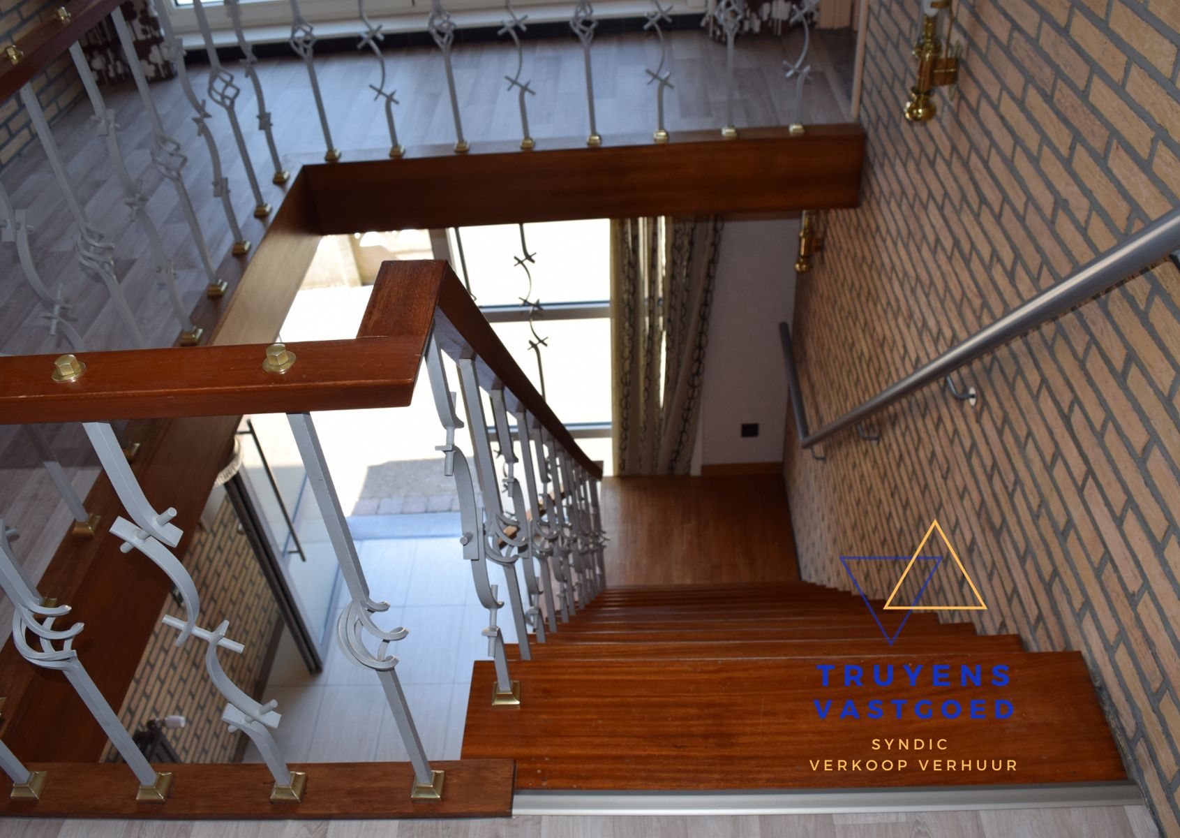 Huis te huur foto 6