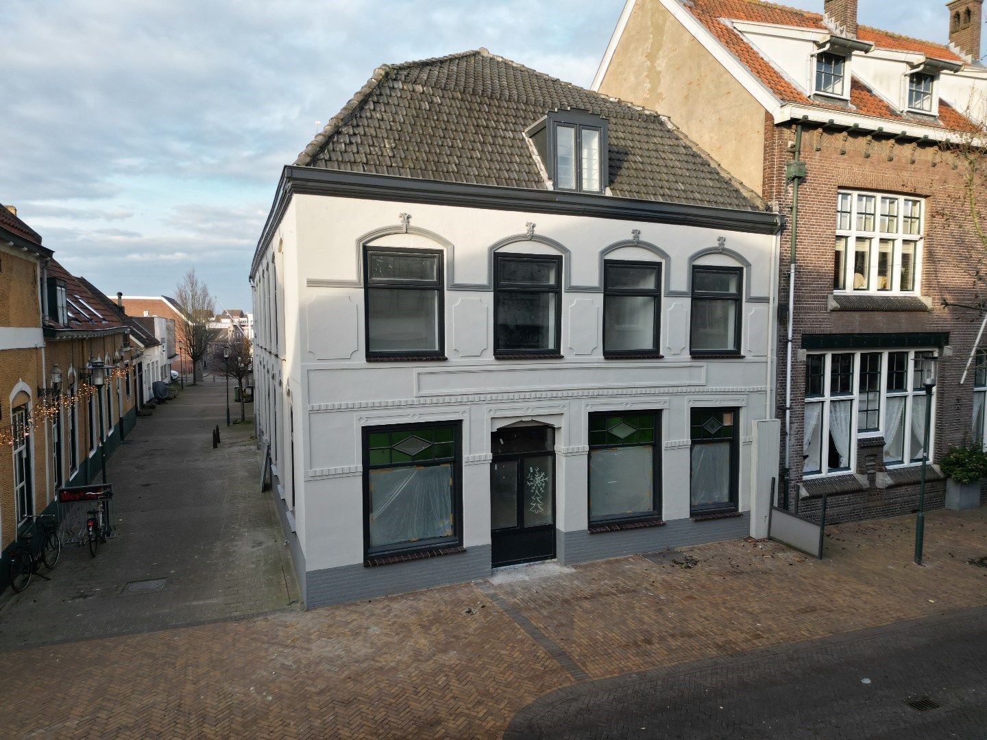 ()=>{if(producerUpdateValueVersion(node),producerAccessed(node),node.value===ERRORED)throw node.error;return node.value} Kerkstraat 6 - A - 4571BC Axel