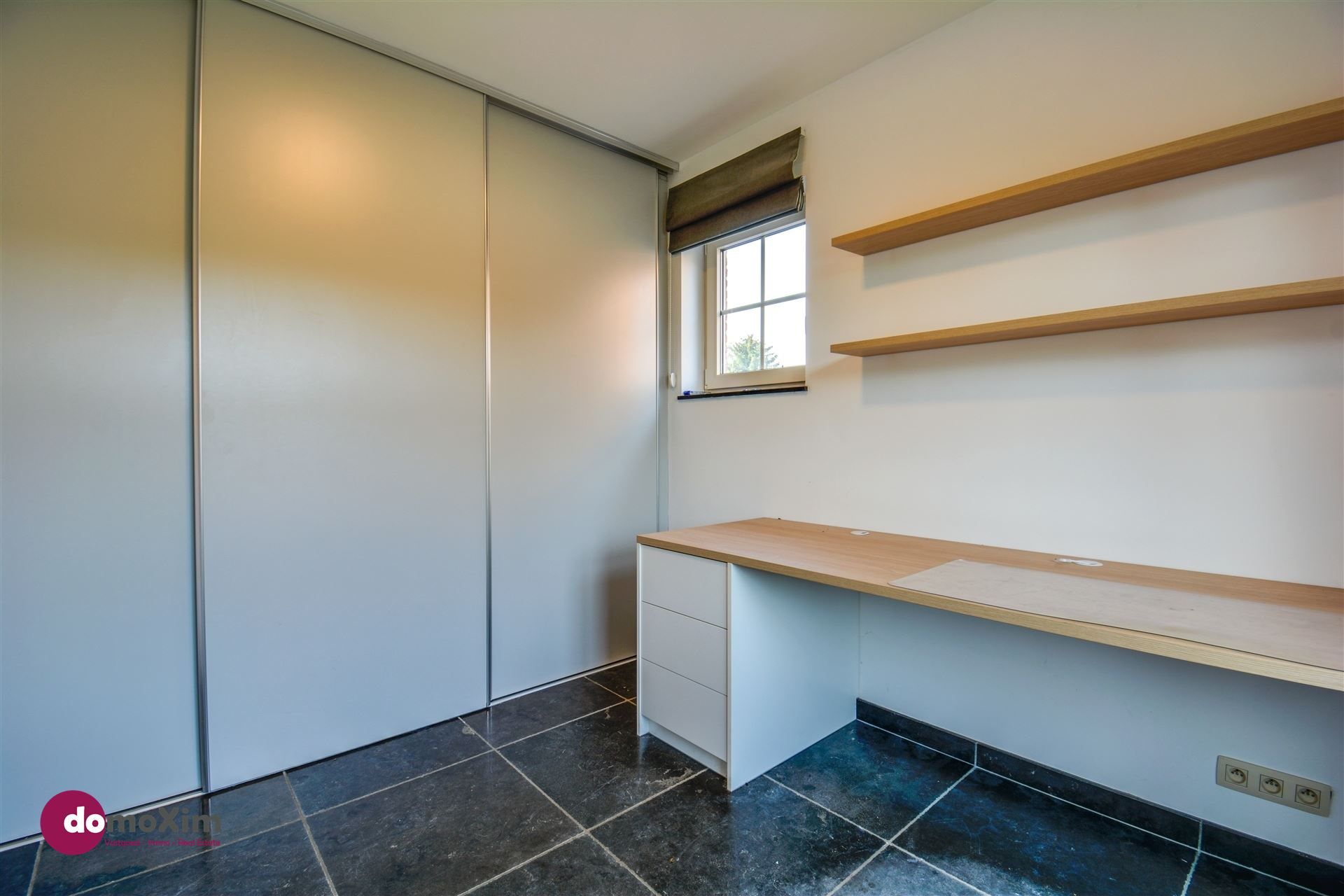 Knappe woning met 4 slaapkamers op rustige locatie in Boortmeerbeek foto 10