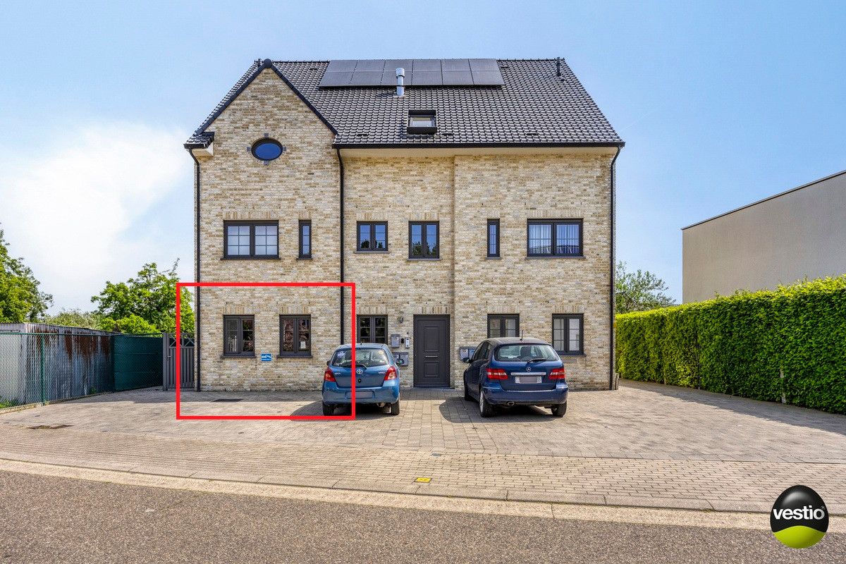 ()=>{if(producerUpdateValueVersion(node),producerAccessed(node),node.value===ERRORED)throw node.error;return node.value} Waartstraat 4/1 - 3740 Bilzen-Hoeselt