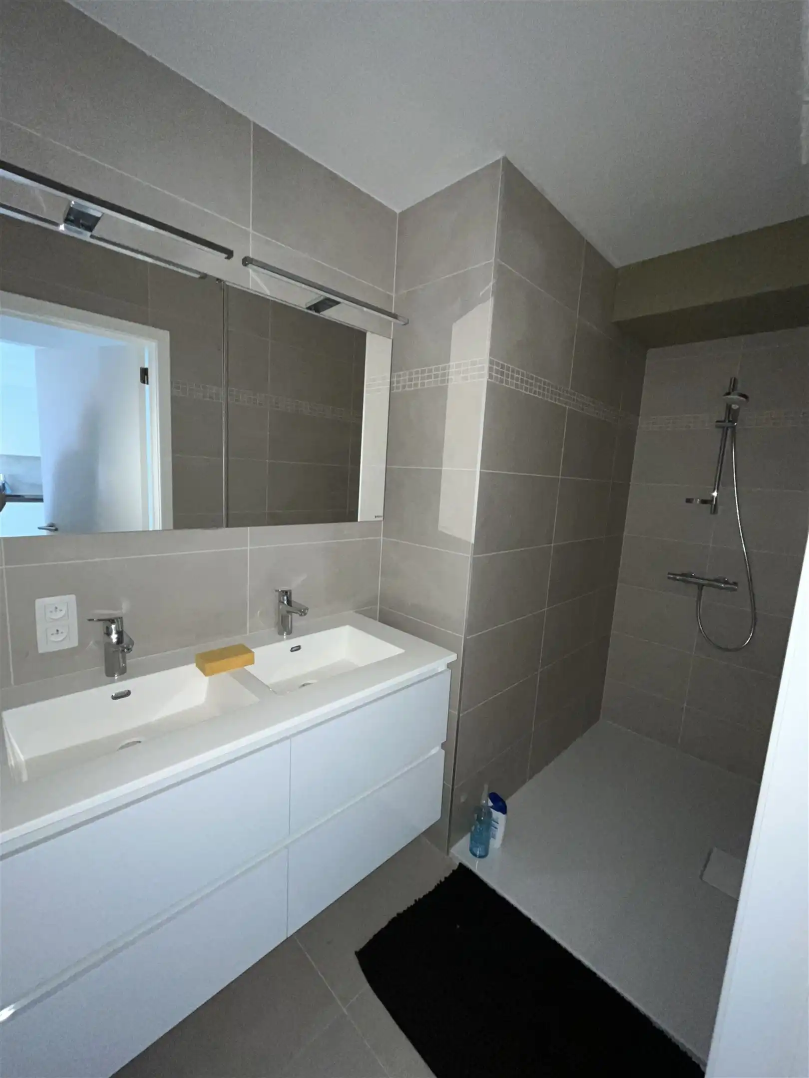 appartement foto 6