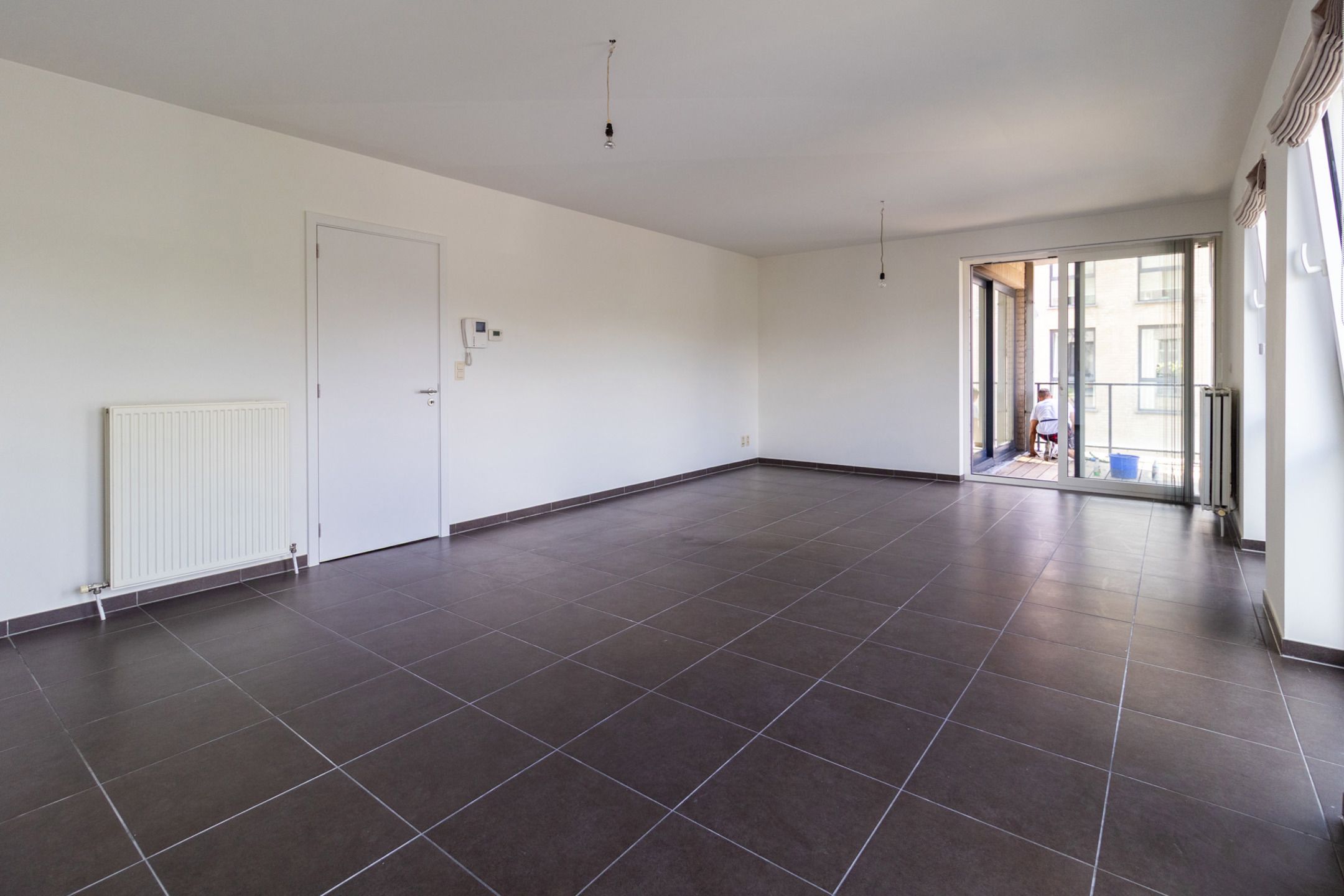 Appartement te huur foto 2
