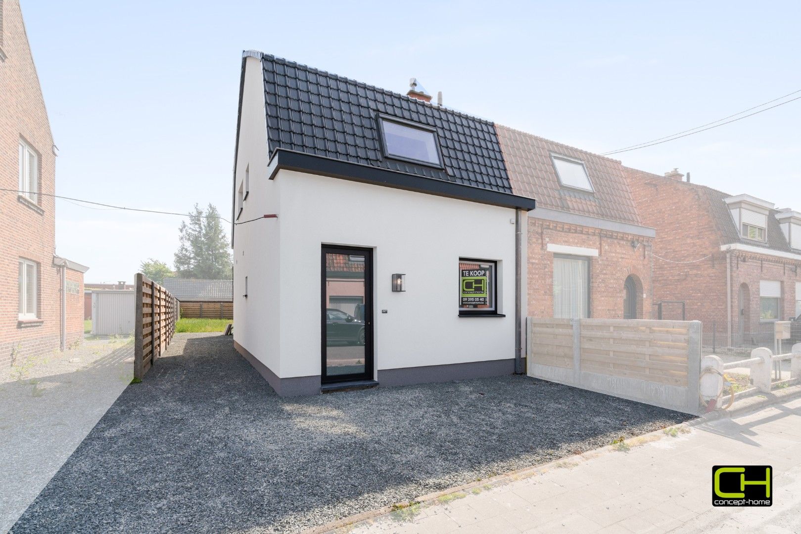()=>{if(producerUpdateValueVersion(node),producerAccessed(node),node.value===ERRORED)throw node.error;return node.value} Renning Tuinwijk 5 - 9950 Lievegem