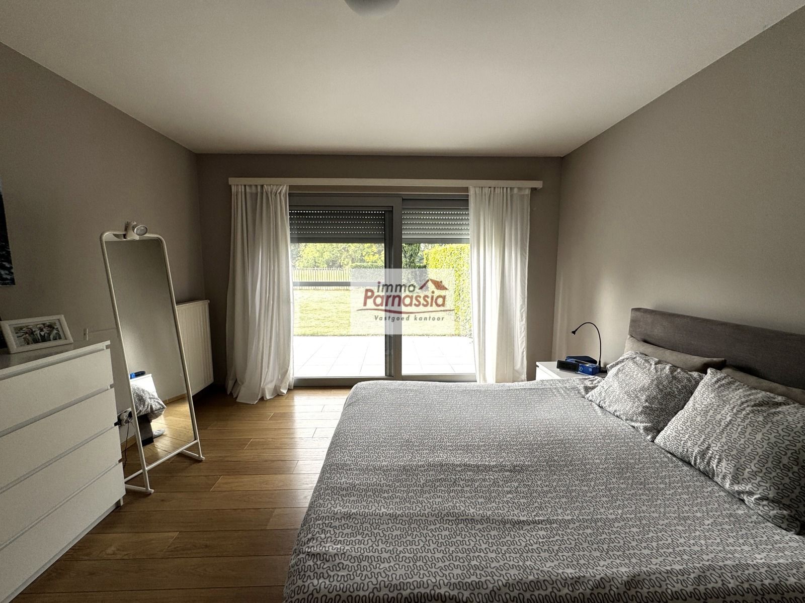 Appartement te huur foto 25