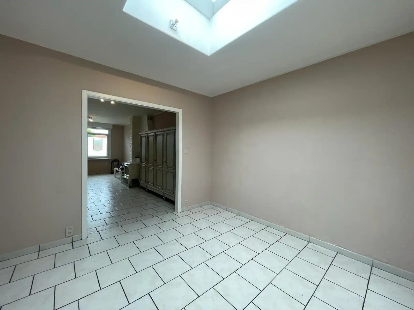 Knusse woning met 2 slpks foto 5