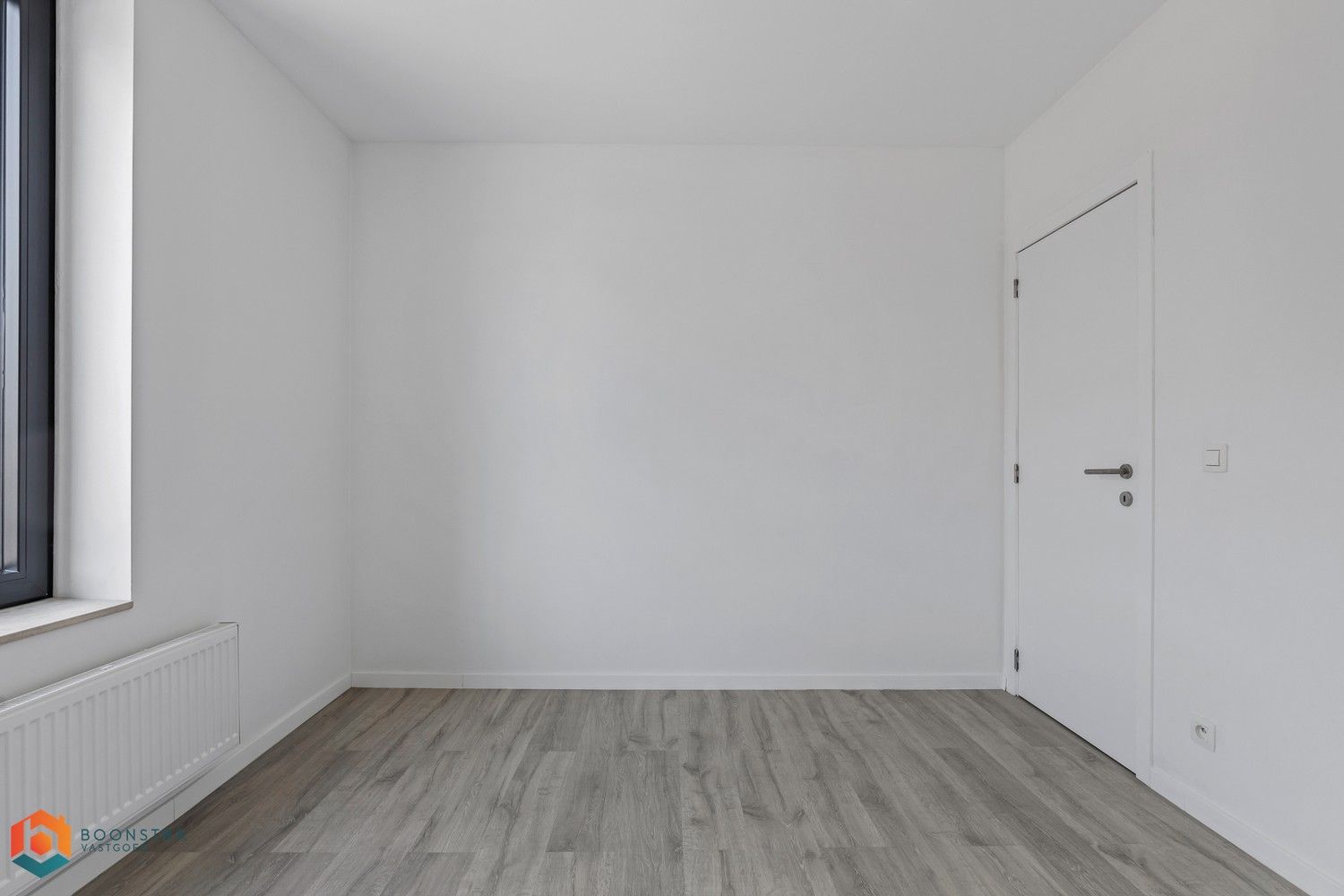 Gerenoveerde woning met 2 slpkrs en tuin te Bonheiden foto 8