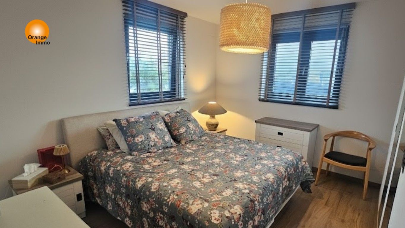 Appartement te koop foto 3