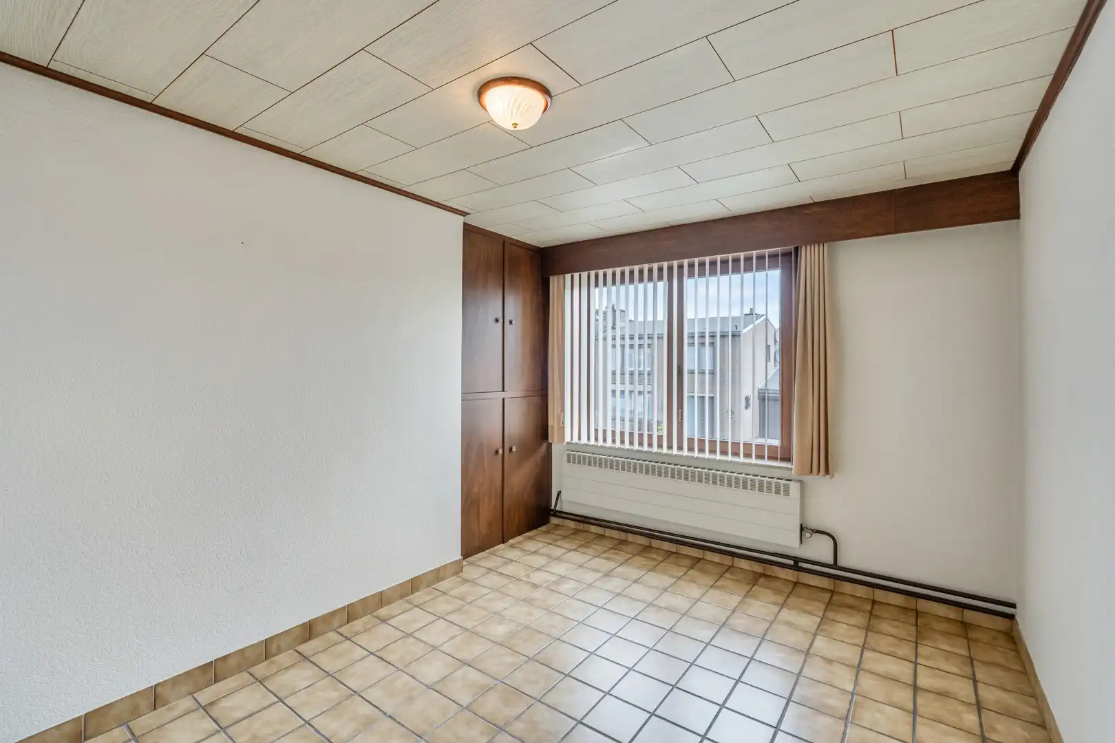 🏡 Woning met 3 slaapkamers en veel potentieel nabij het centrum van Houthalen ✨ foto 15