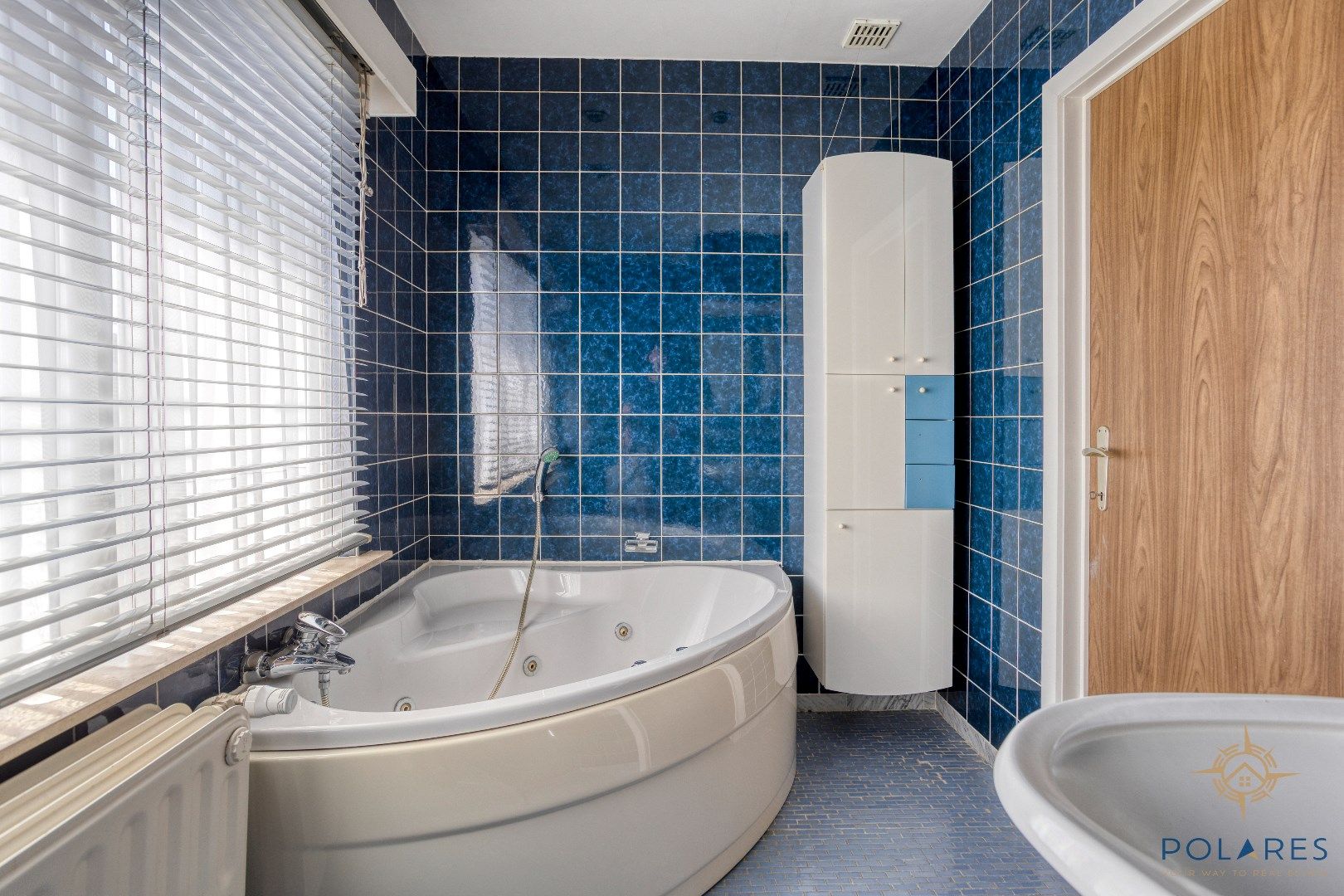 Karaktervolle villa met zicht op de velden  foto 15