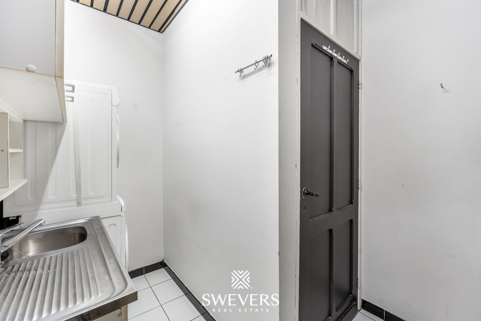 Opbrengsteigendom - Handelszaak met 4 wooneenheden in hartje Koersel met gegarandeerde huuropbrengsten foto 26