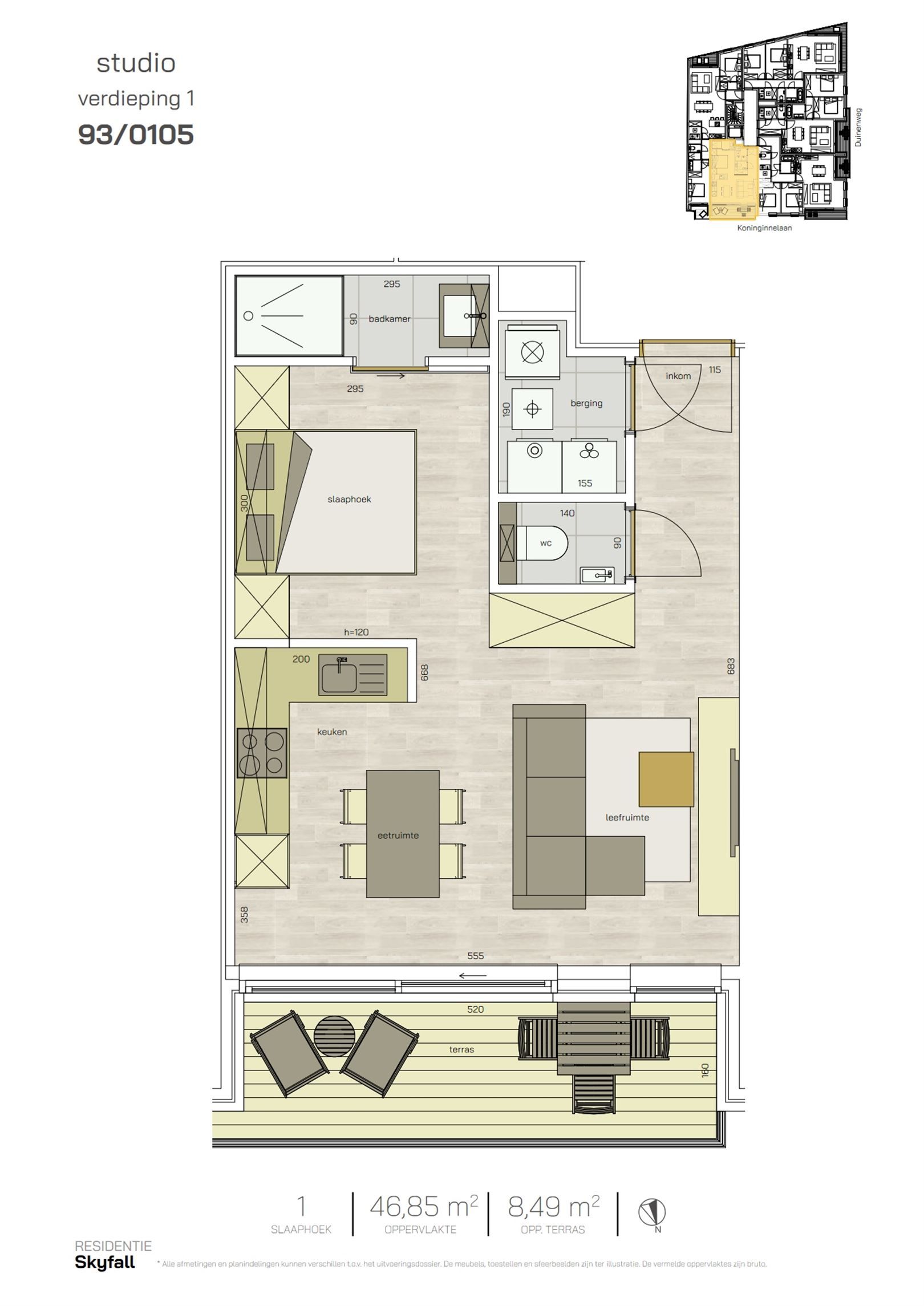 studio foto 2