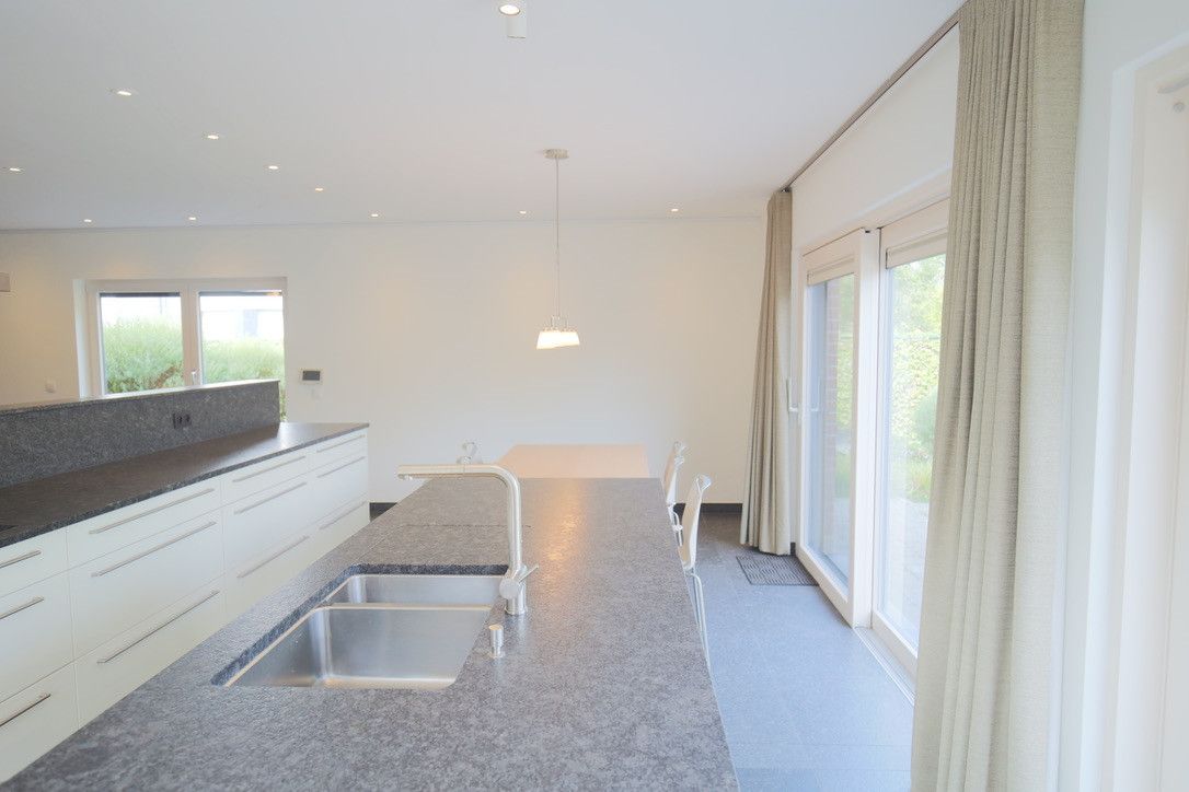 Mooi gerenoveerde bungalow foto 7