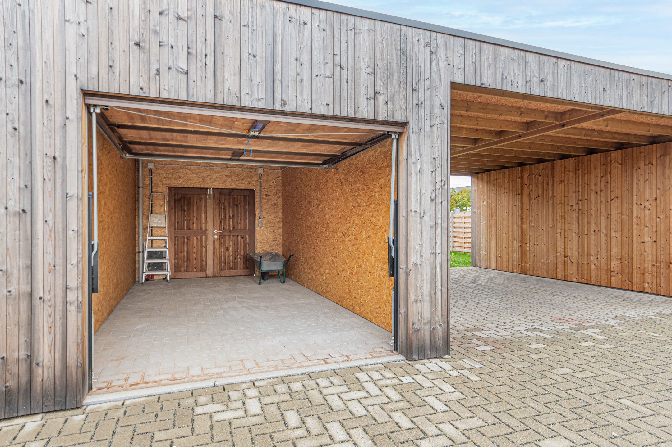 Moderne nieuwbouw woning met 4 slaapkamers! foto 12