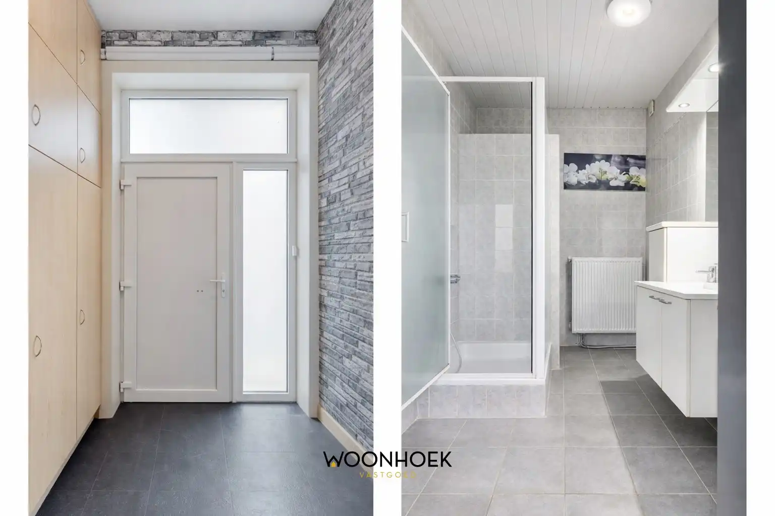 Ruim en comfortabel wonen in het hart van Zele foto 11