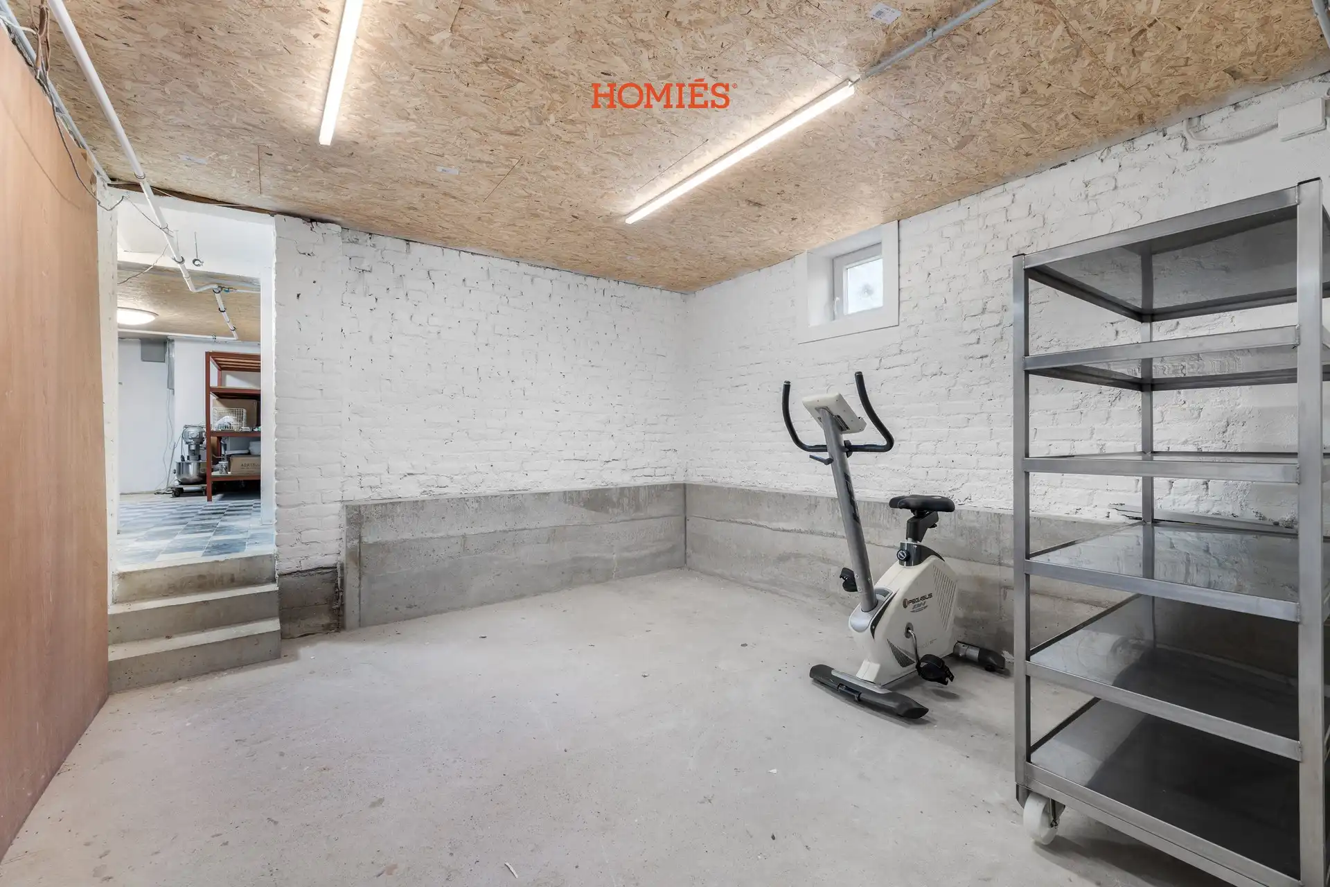 Exclusieve villa ‘Les Sorbiers’ te Erps-Kwerps foto 32