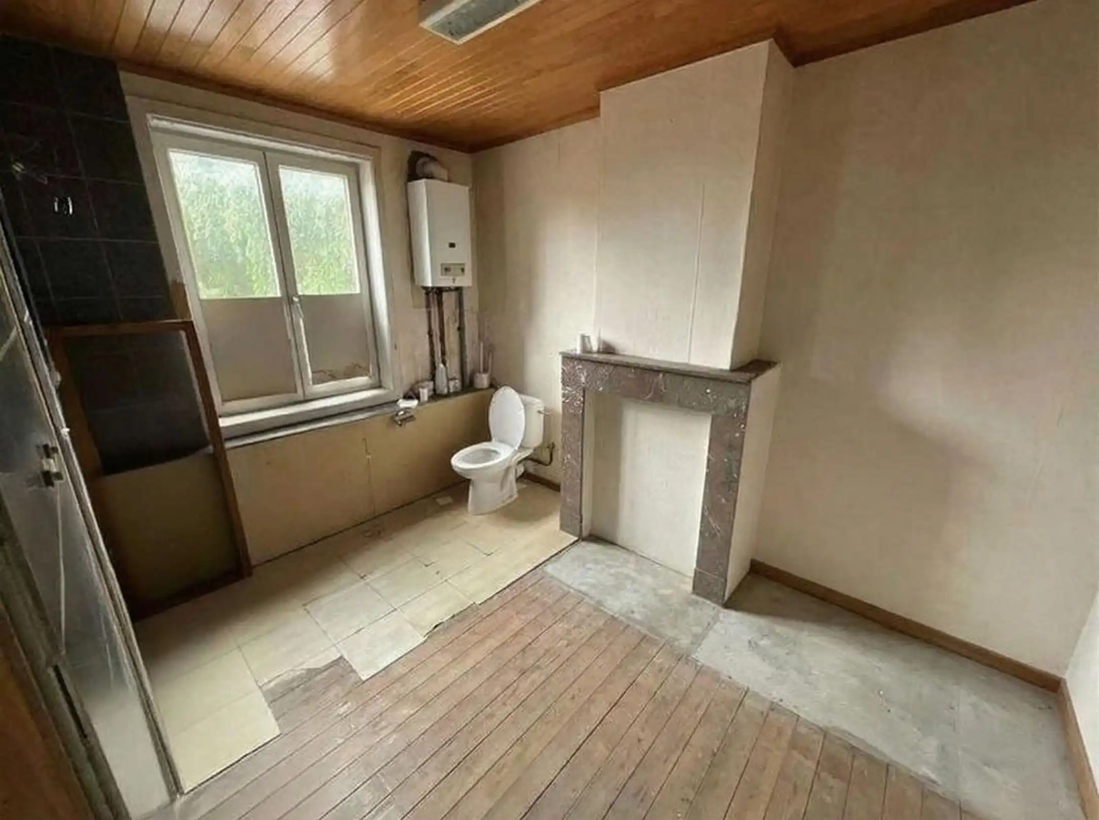 handel-kantoor-opbrengst foto 8