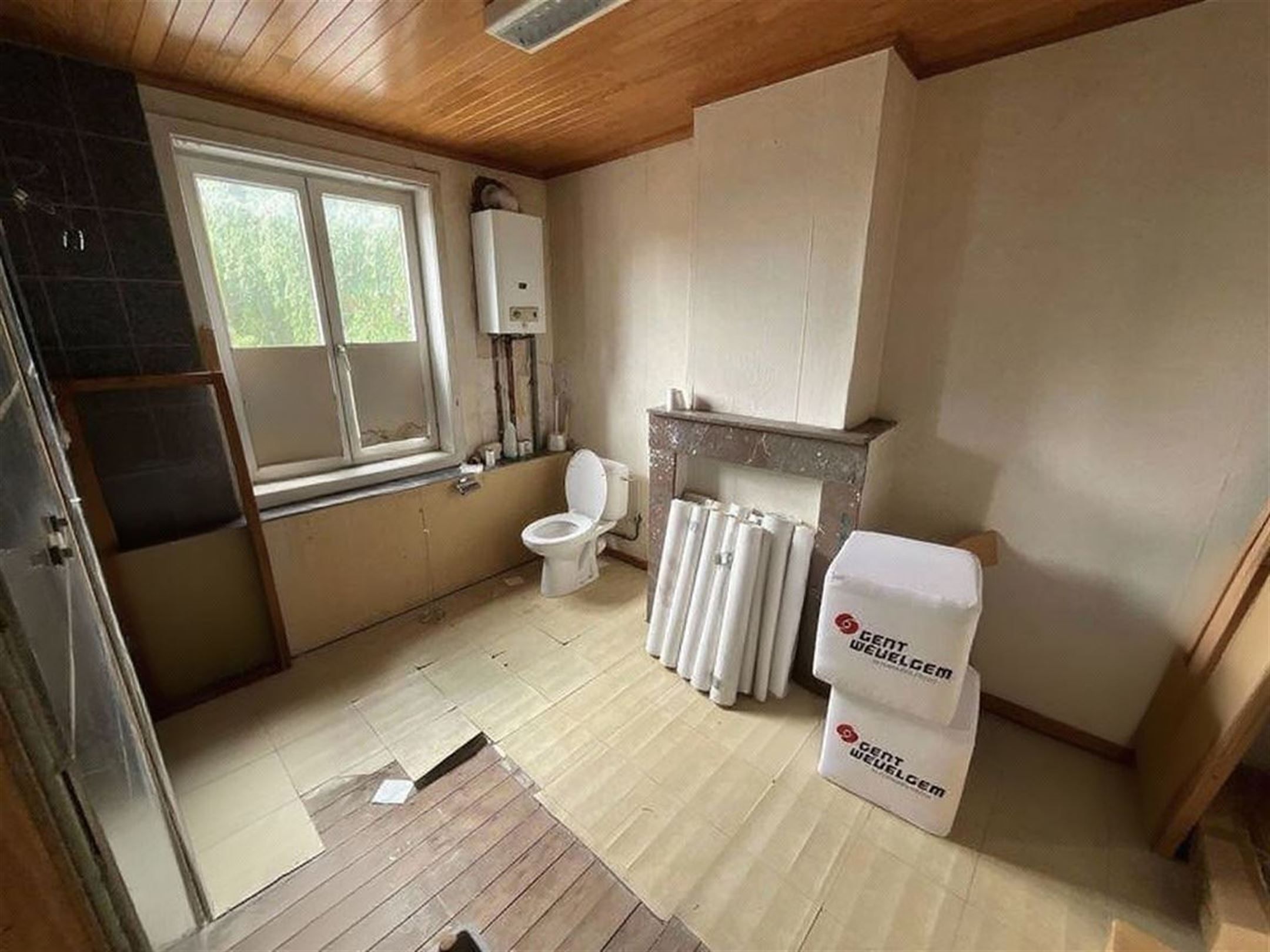 handel-kantoor-opbrengst foto 8