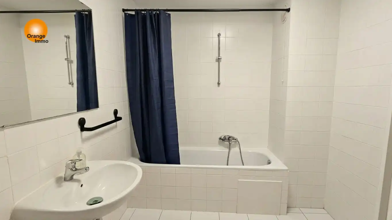 Appartement te koop foto 4