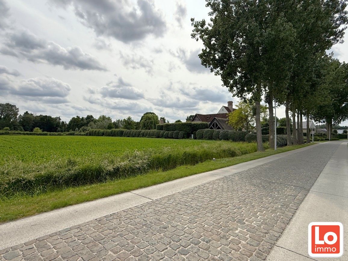 ()=>{if(producerUpdateValueVersion(node),producerAccessed(node),node.value===ERRORED)throw node.error;return node.value} Zamanstraat 68 - 9160 Lokeren