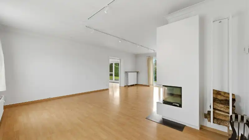 Villa van 262m² op 12 are met uitzicht over vallei 'Schoonzicht' foto 6