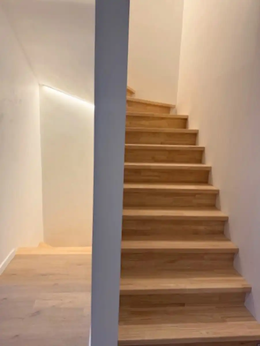 Huis te koop foto 19