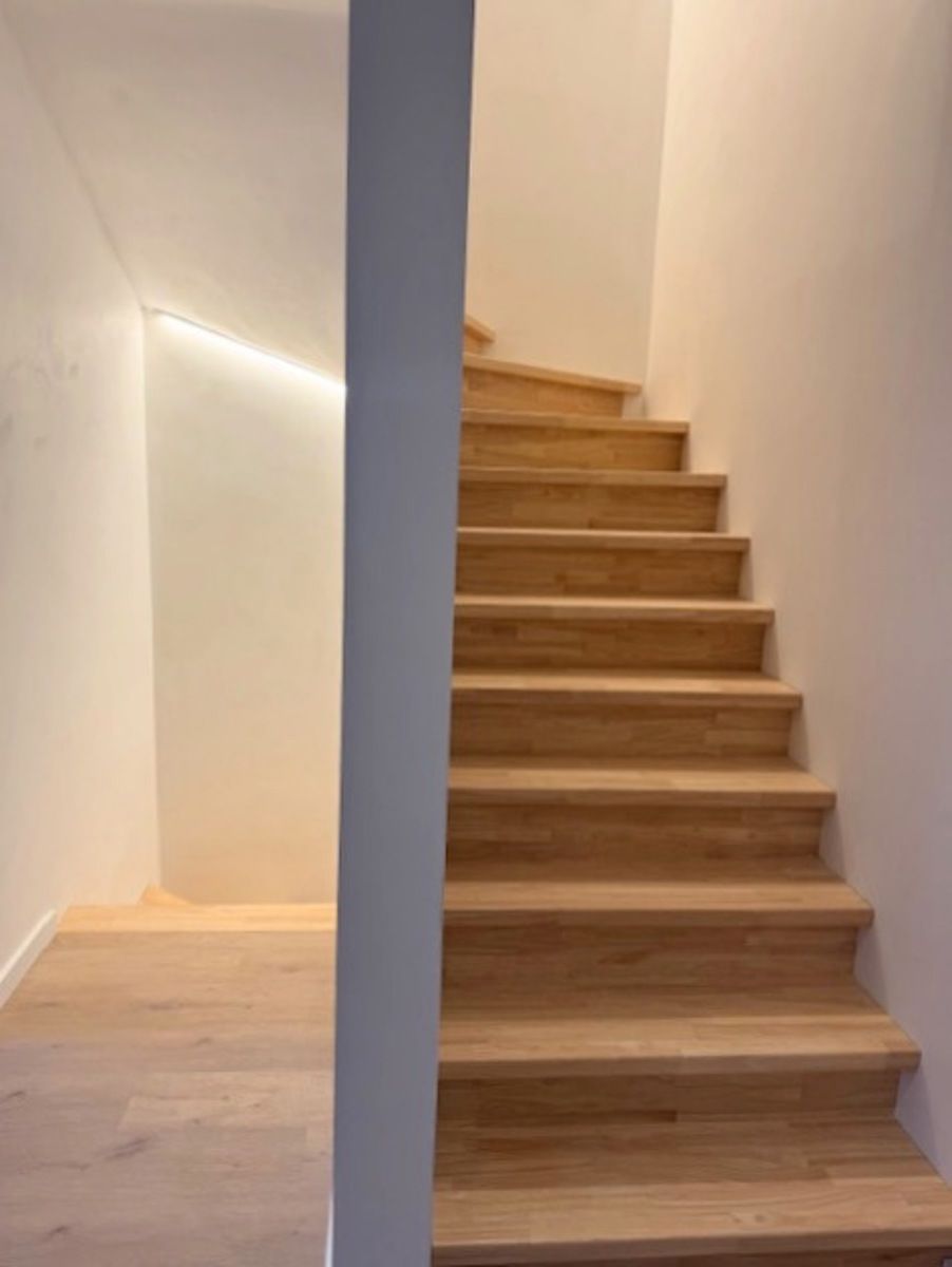 Huis te koop foto 19