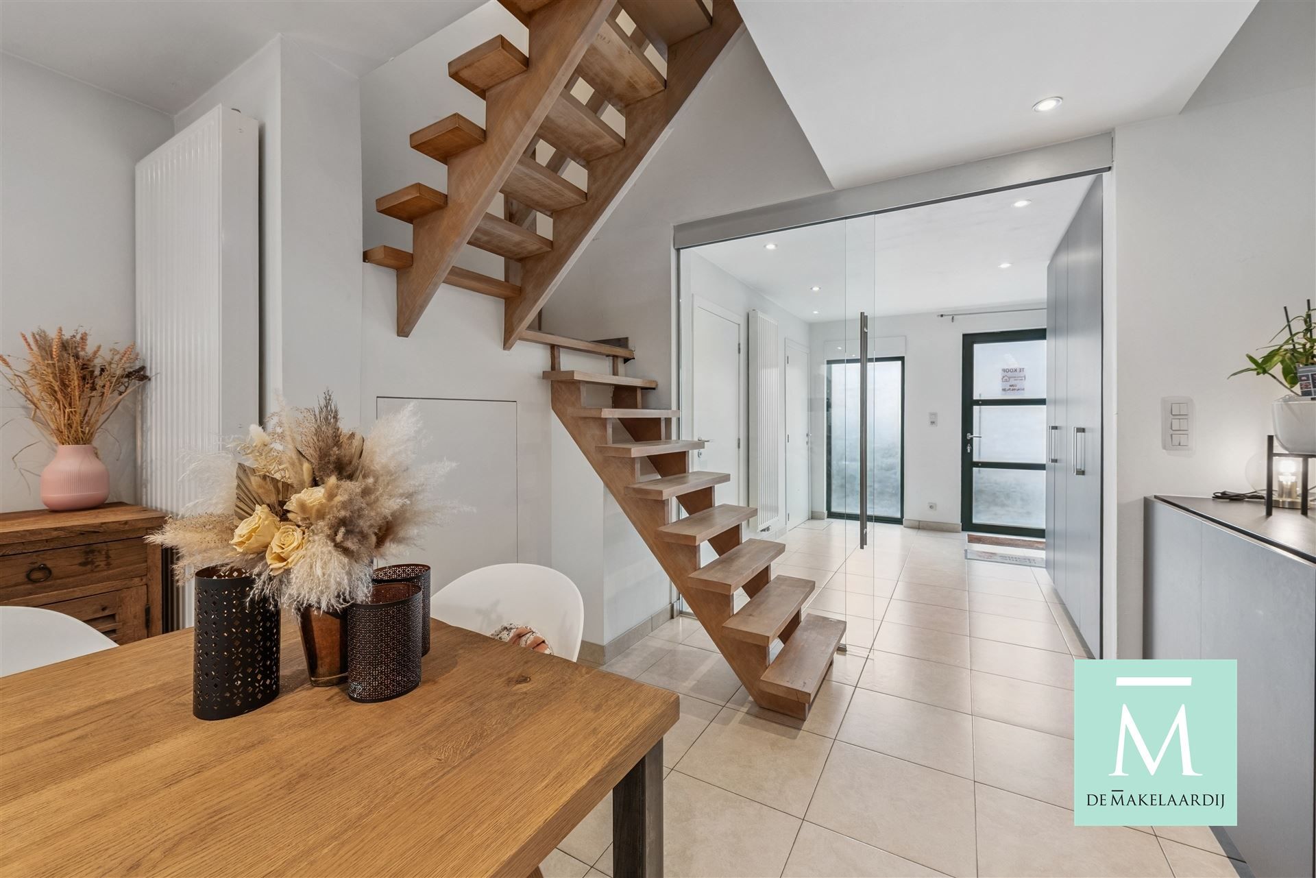 Instapklare woning met 3 Slaapkamers in SK-Wave foto 5