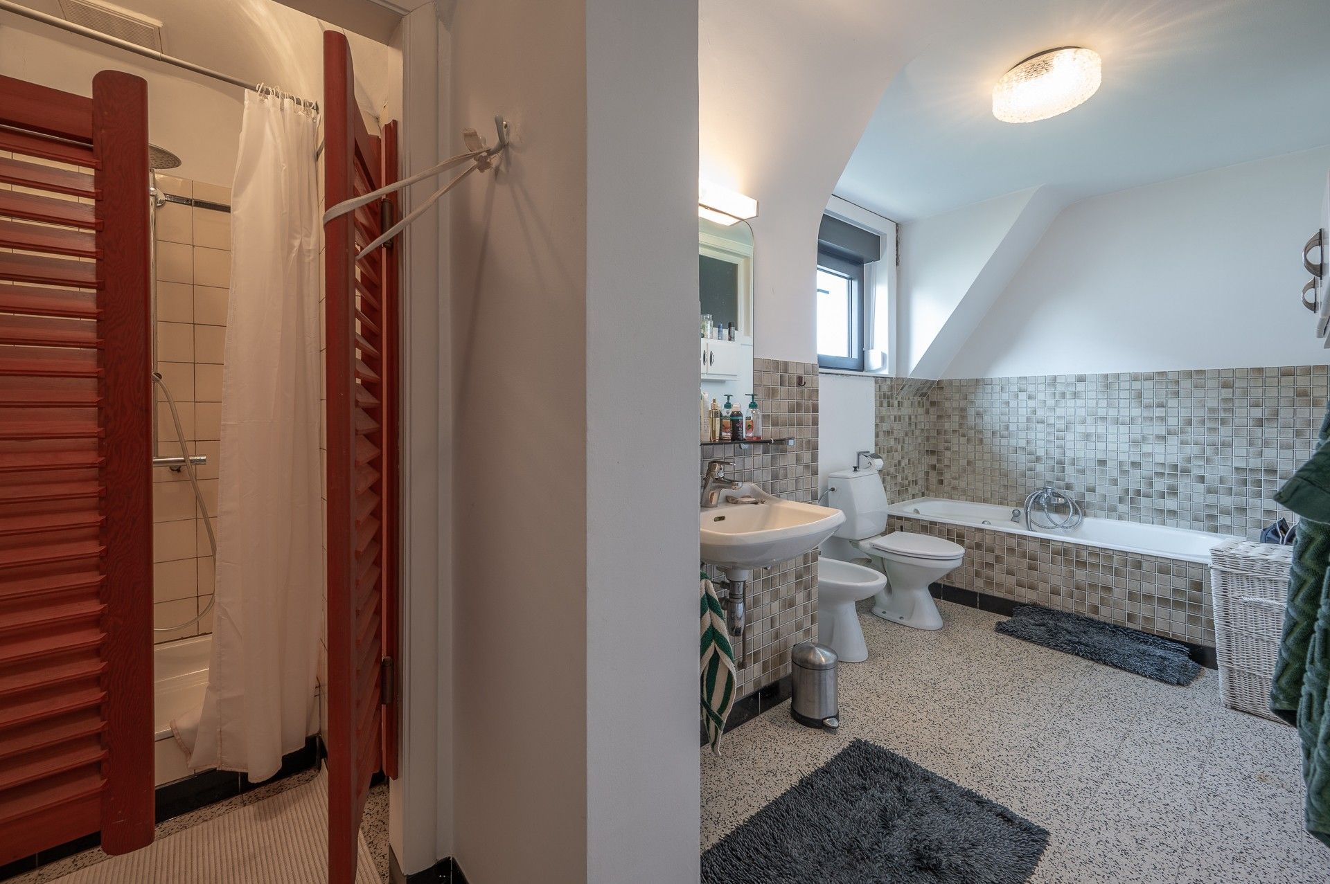 Uitzonderlijke villa op topligging aan het Albertstrand foto 26