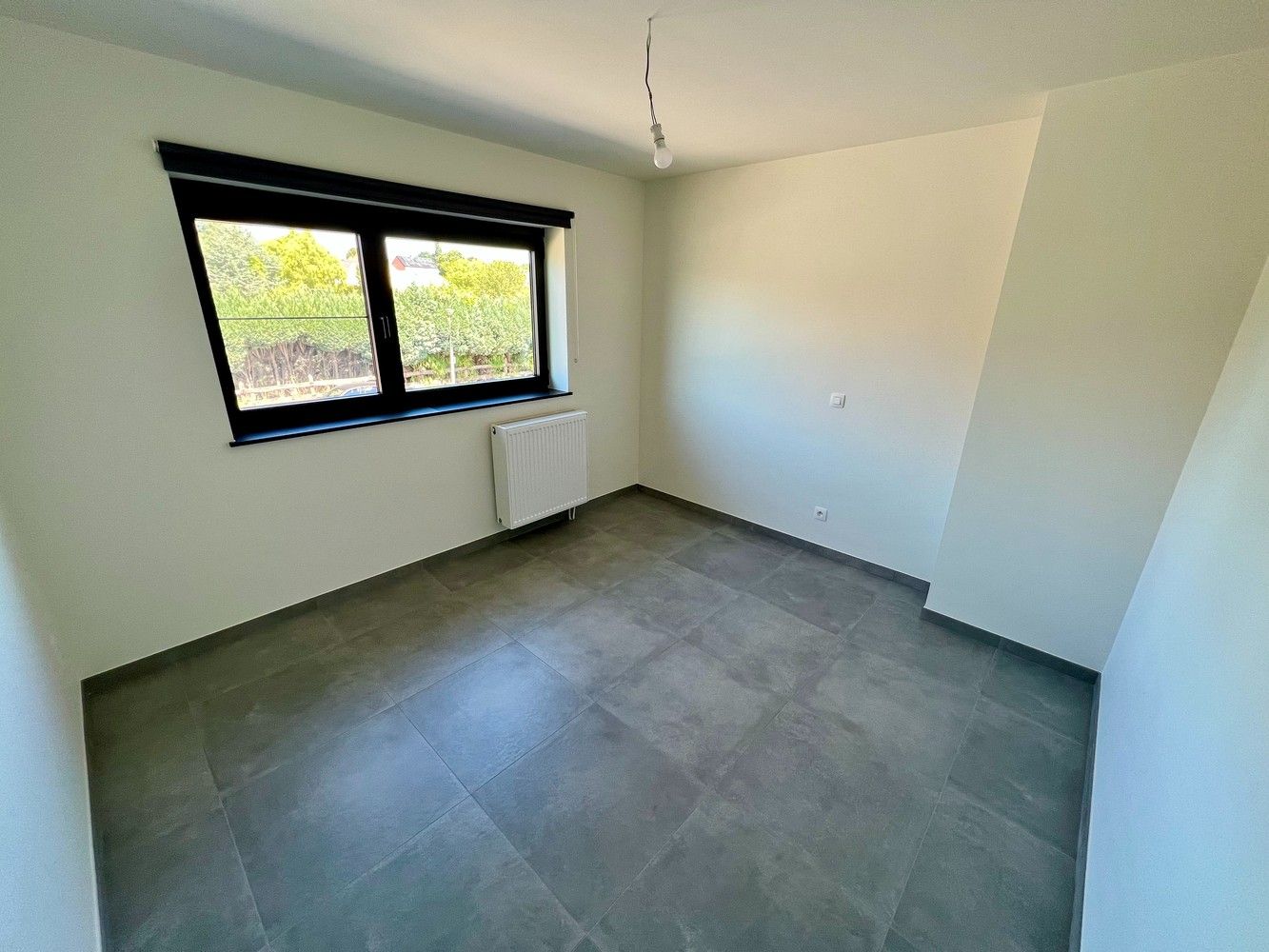 Energiezuinige nieuwbouwwoning met 3 slaapkamers! foto 8