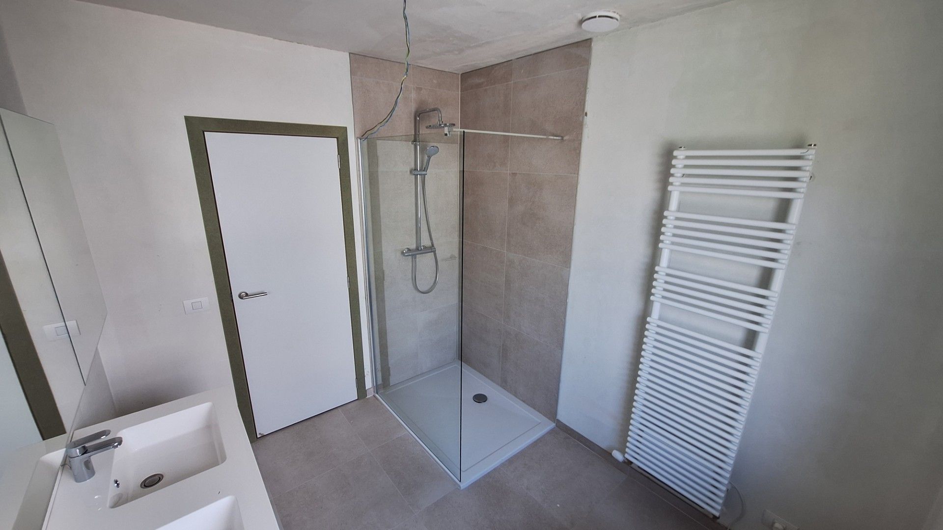 Huis te koop foto 8