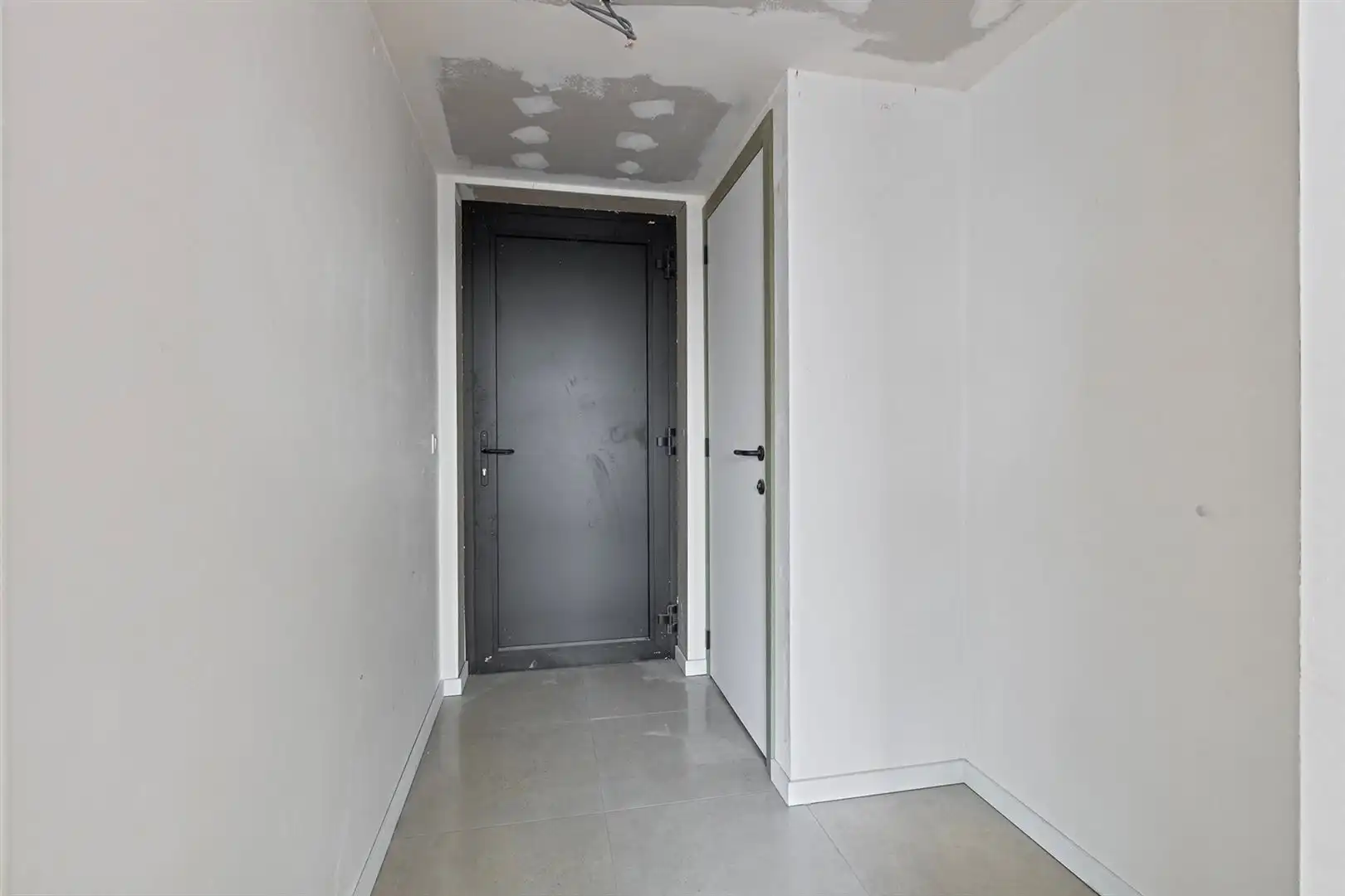 TE KOOP: Nieuwbouwappartement met 3 slaapkamers te Heppen! foto 4