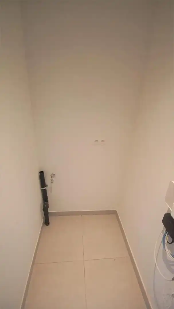 Instapklare duplex met veel karakter, 1 slpk en terras foto 8
